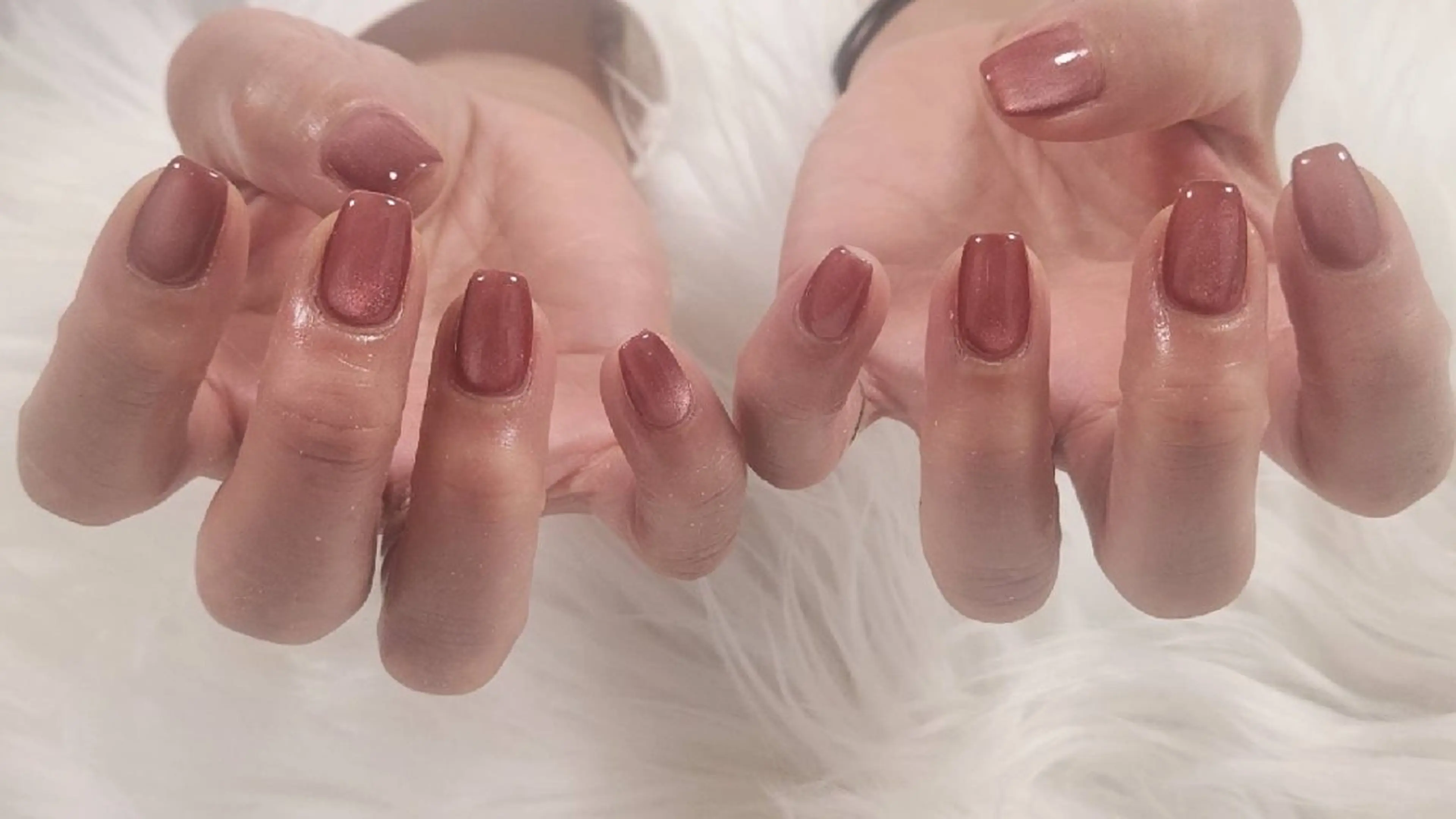 ネイル T's nailのネイルデザイン