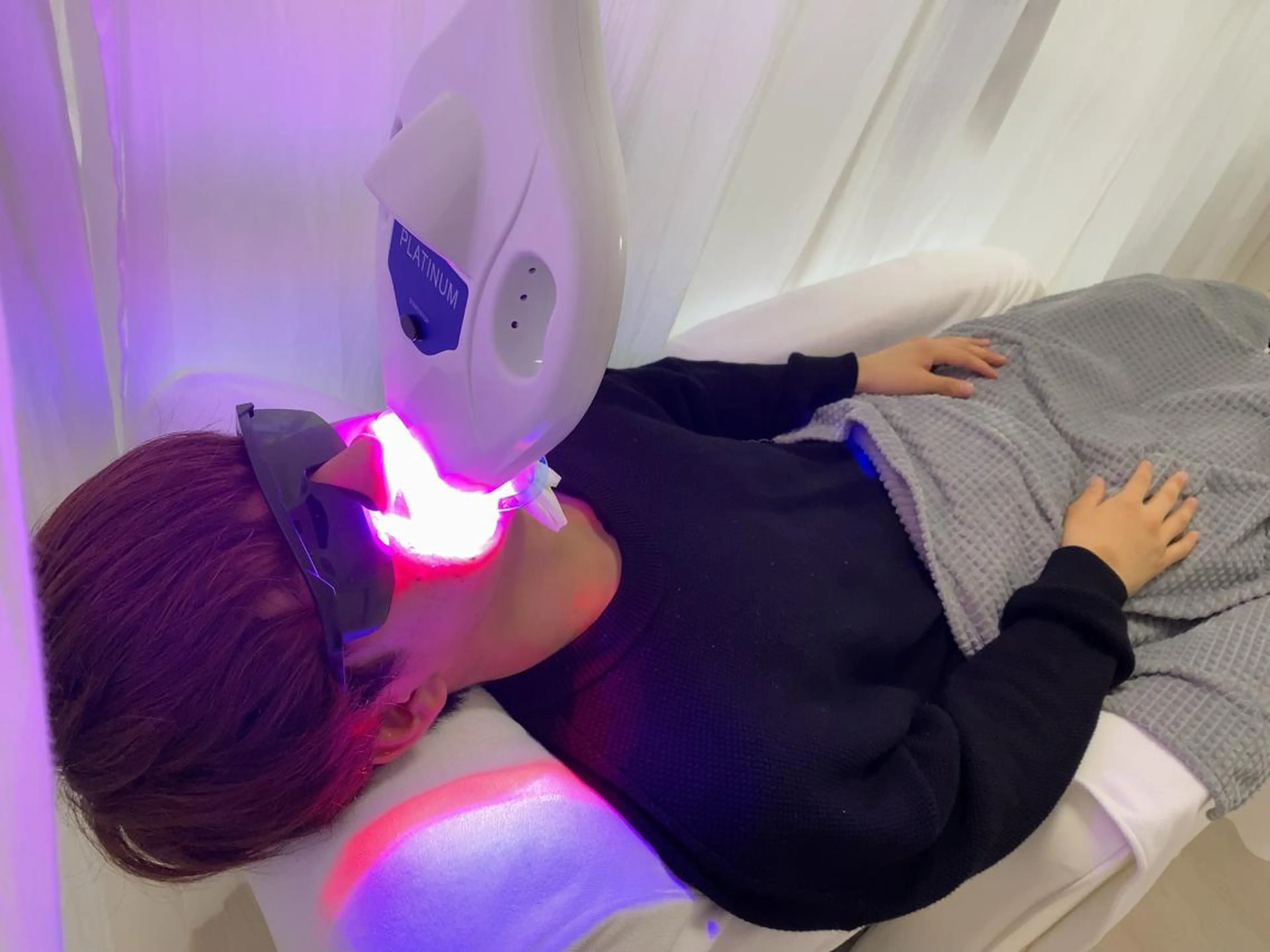 ライト ビューティー池袋本店のその他イメージ