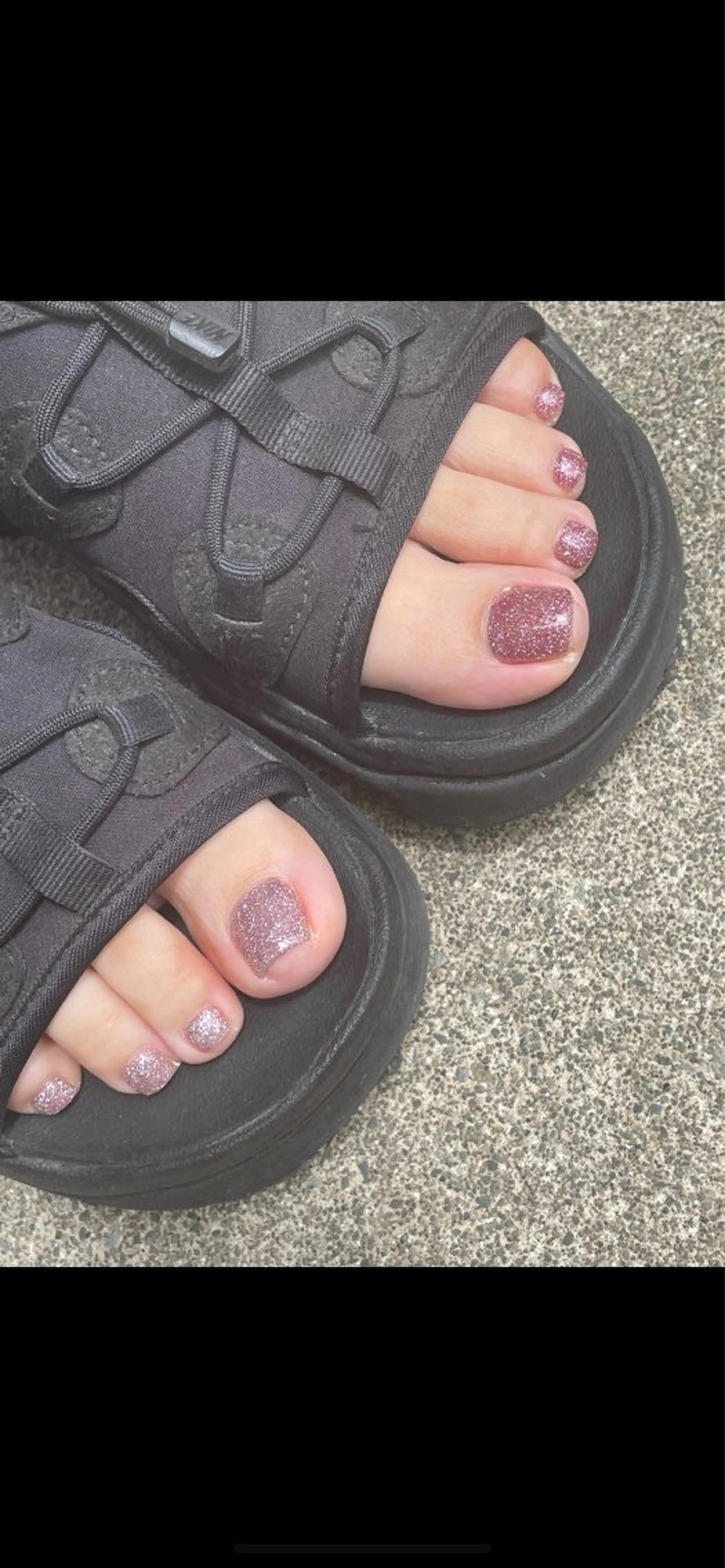 ネイル private salonopalのネイルデザイン