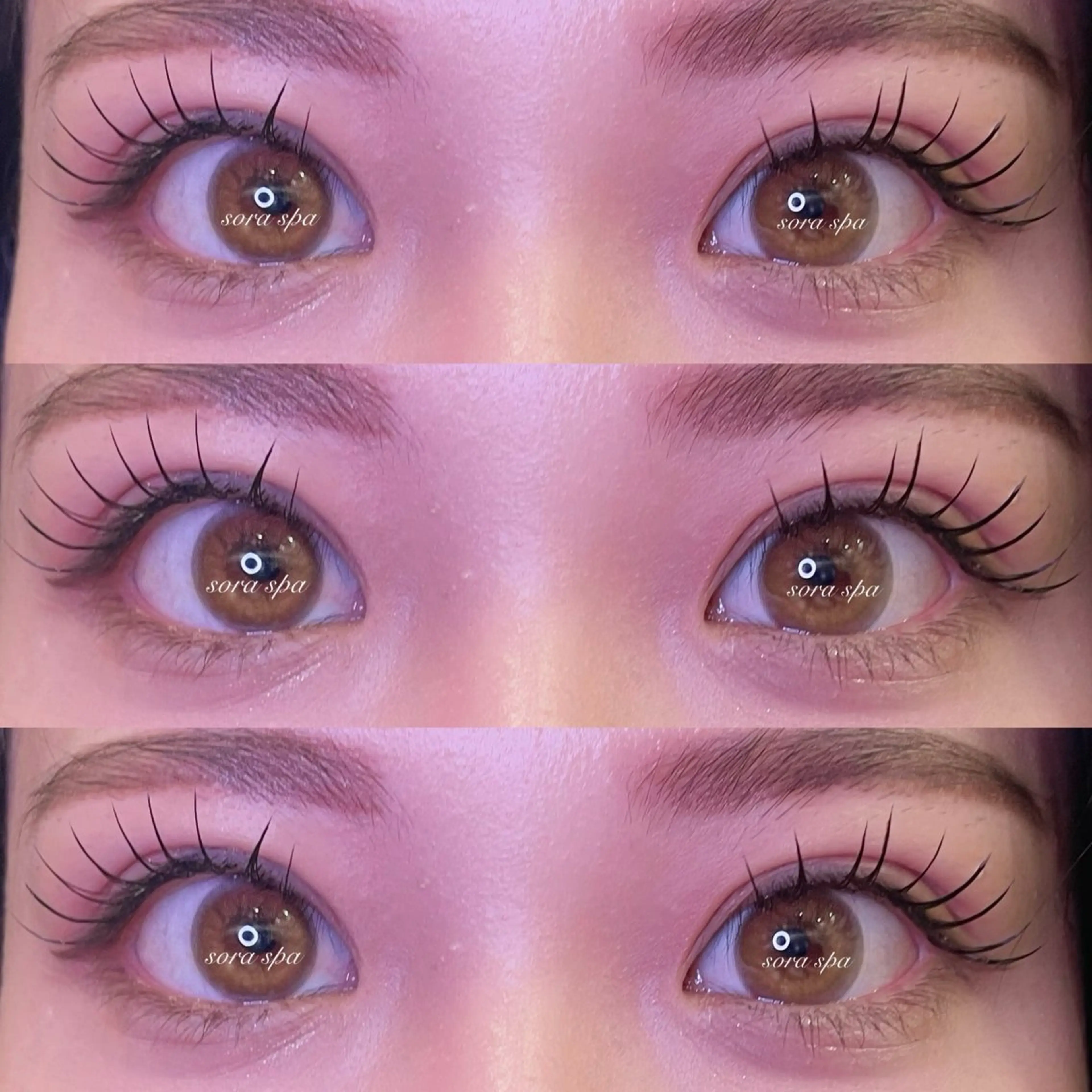 マツエク・マツパ Sofs 💎YUのその他イメージ