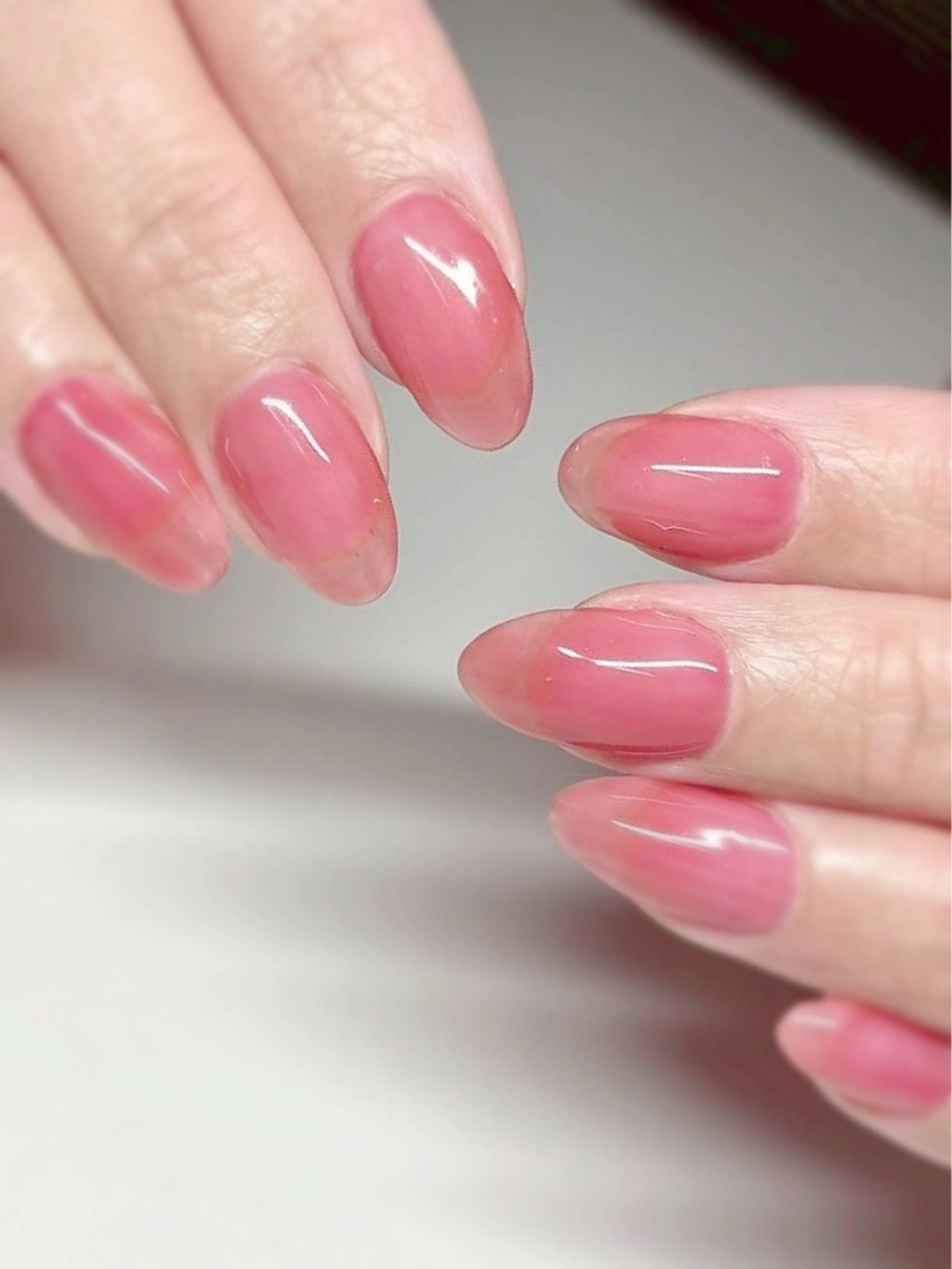 ネイル Sun Nails Tokyo大網白里市のネイルデザイン