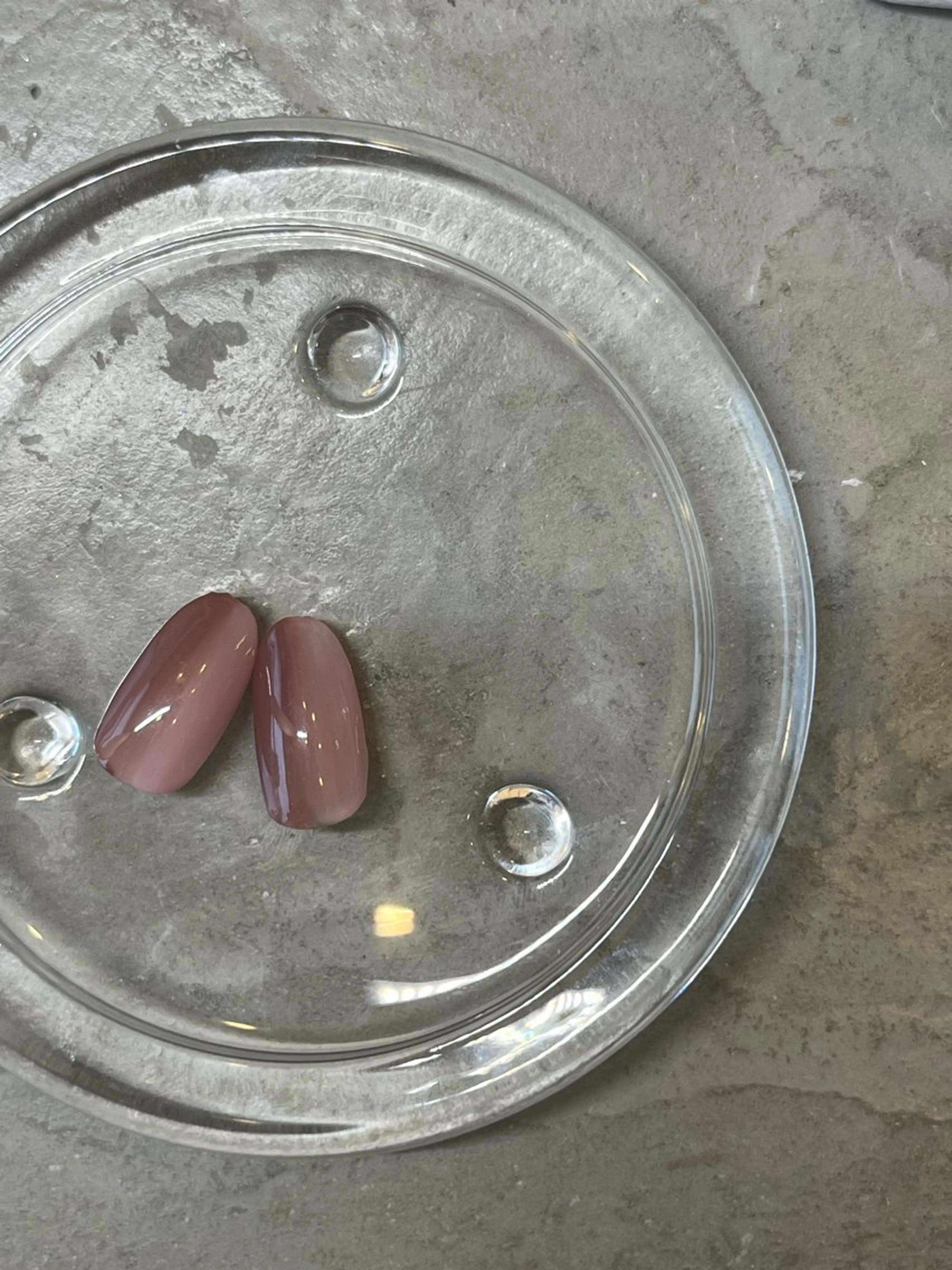 ネイル Yuna 池尻大橋/中目黒のネイルデザイン