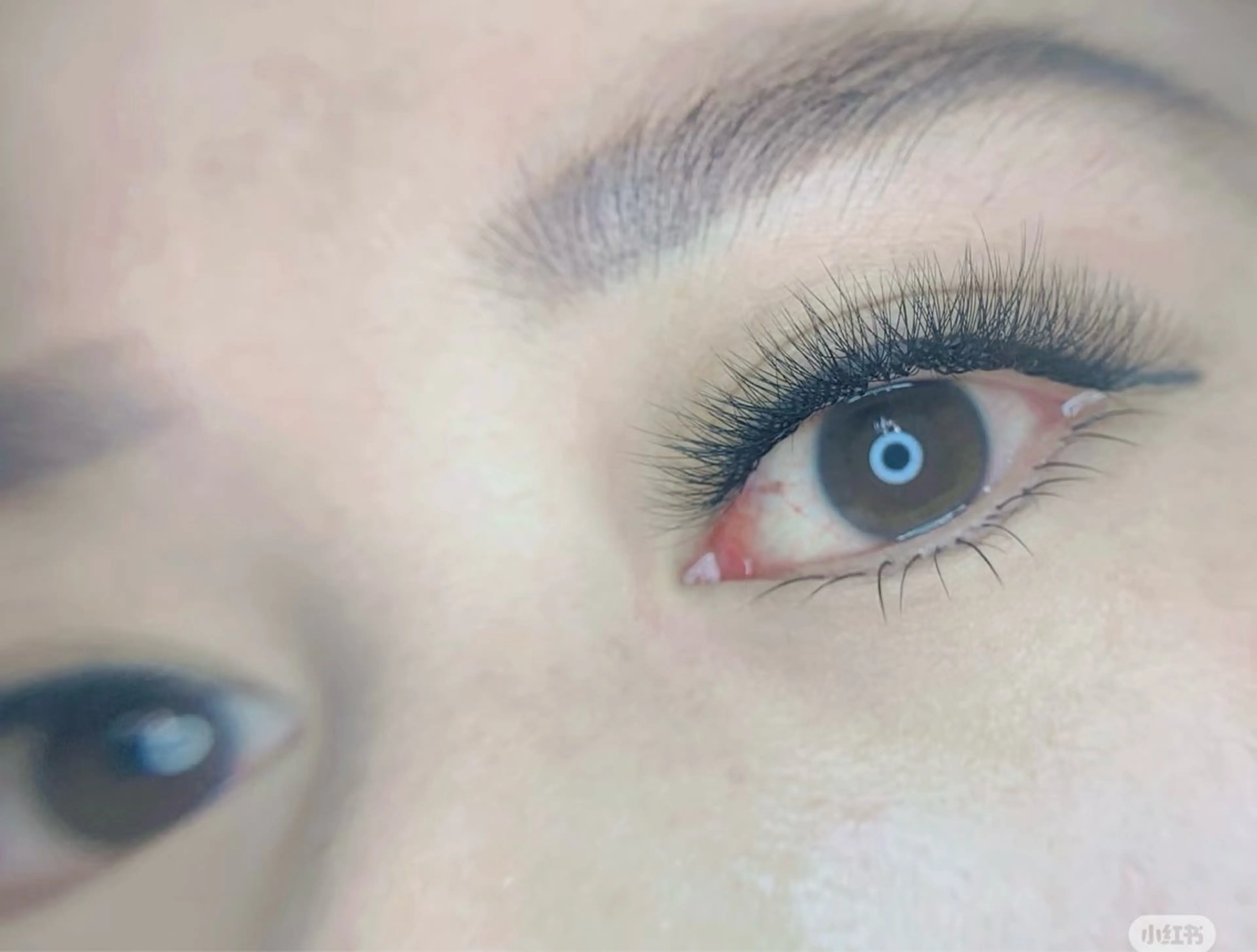 マツエク・マツパ Y.Beauty ユキのマツエク・マツパデザイン