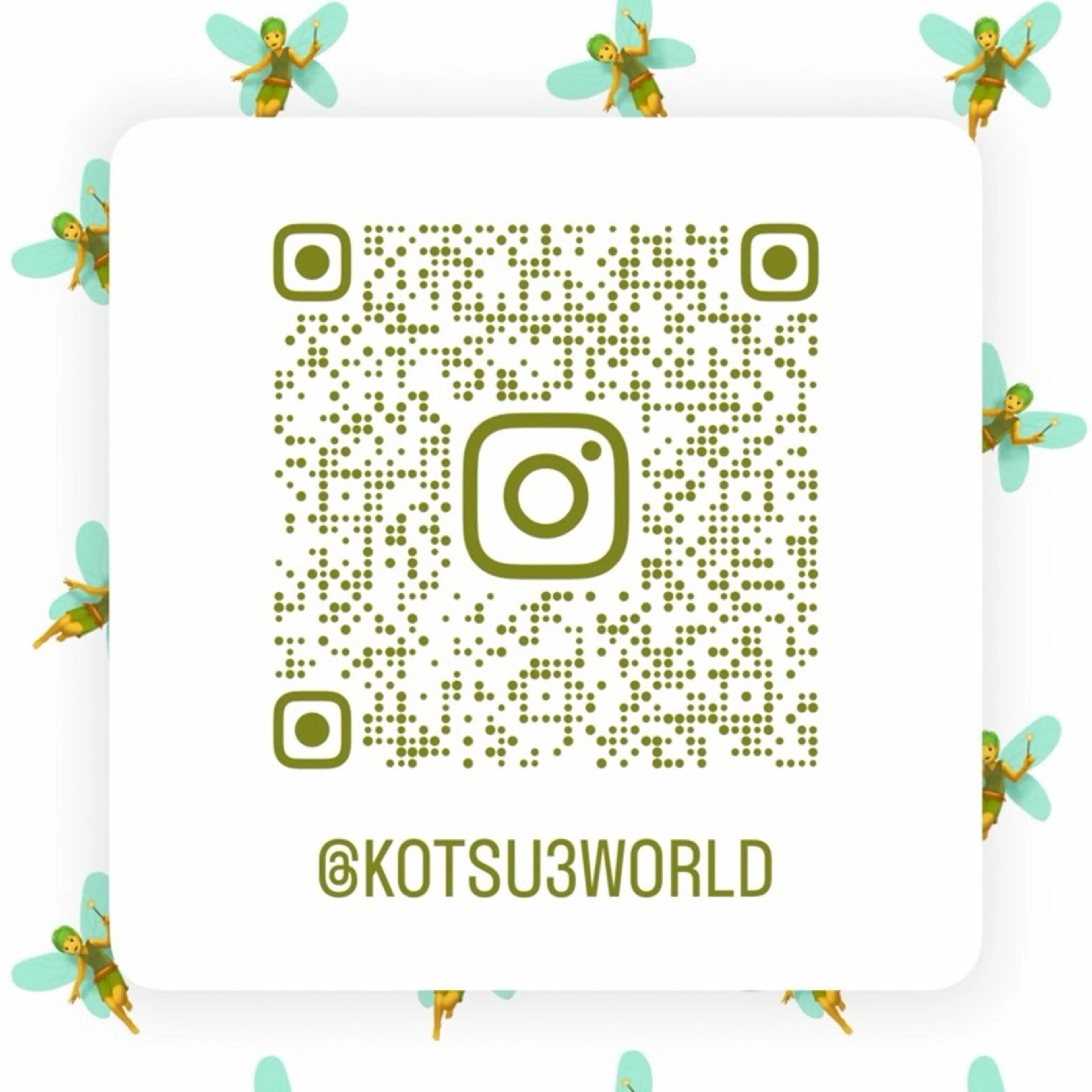 カラー コツ🧚ハイトーン /カラー/名古屋/栄のヘアスタイル