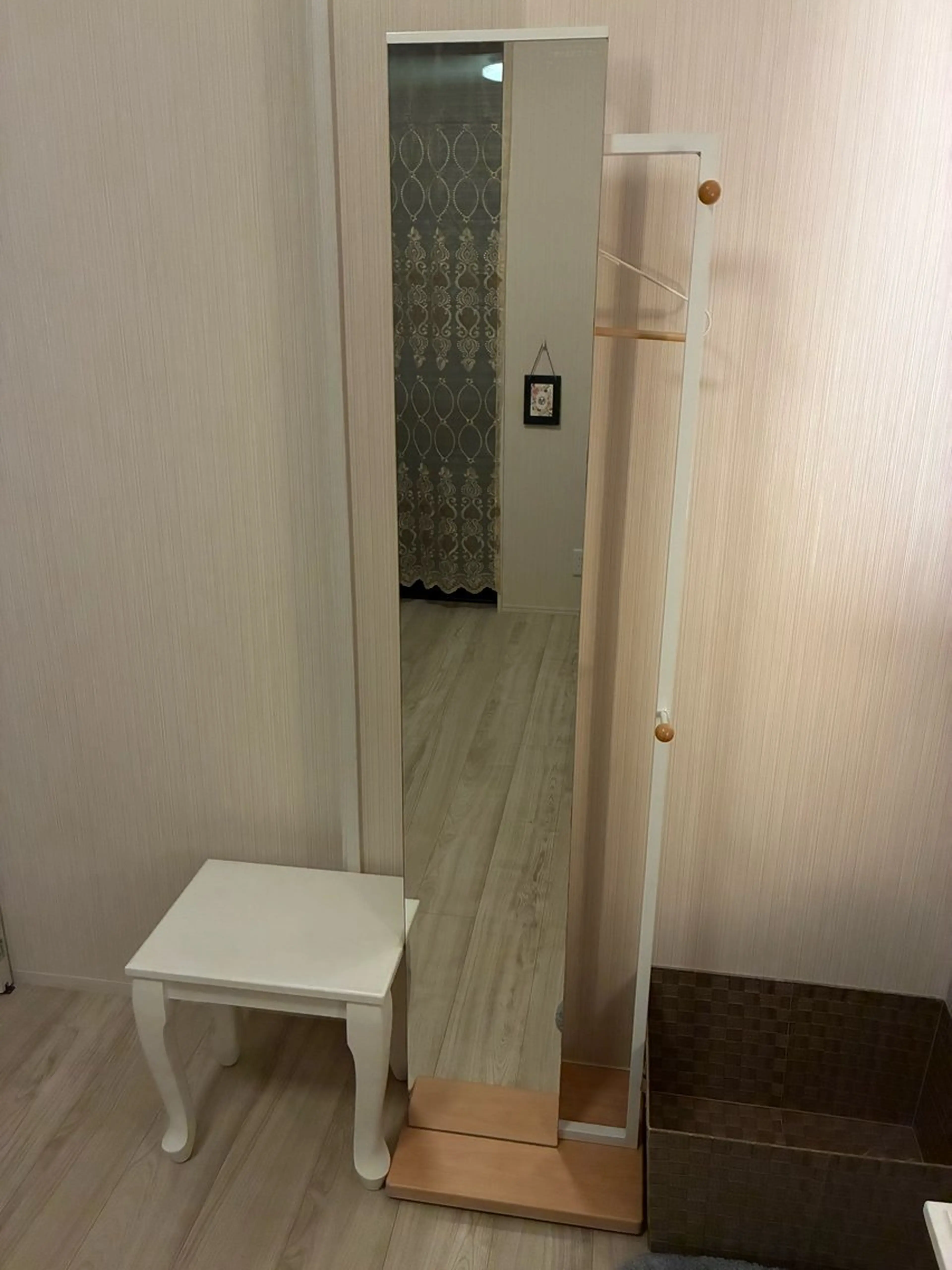 プライベートサロン ドロシーのエステ・リラクイメージ