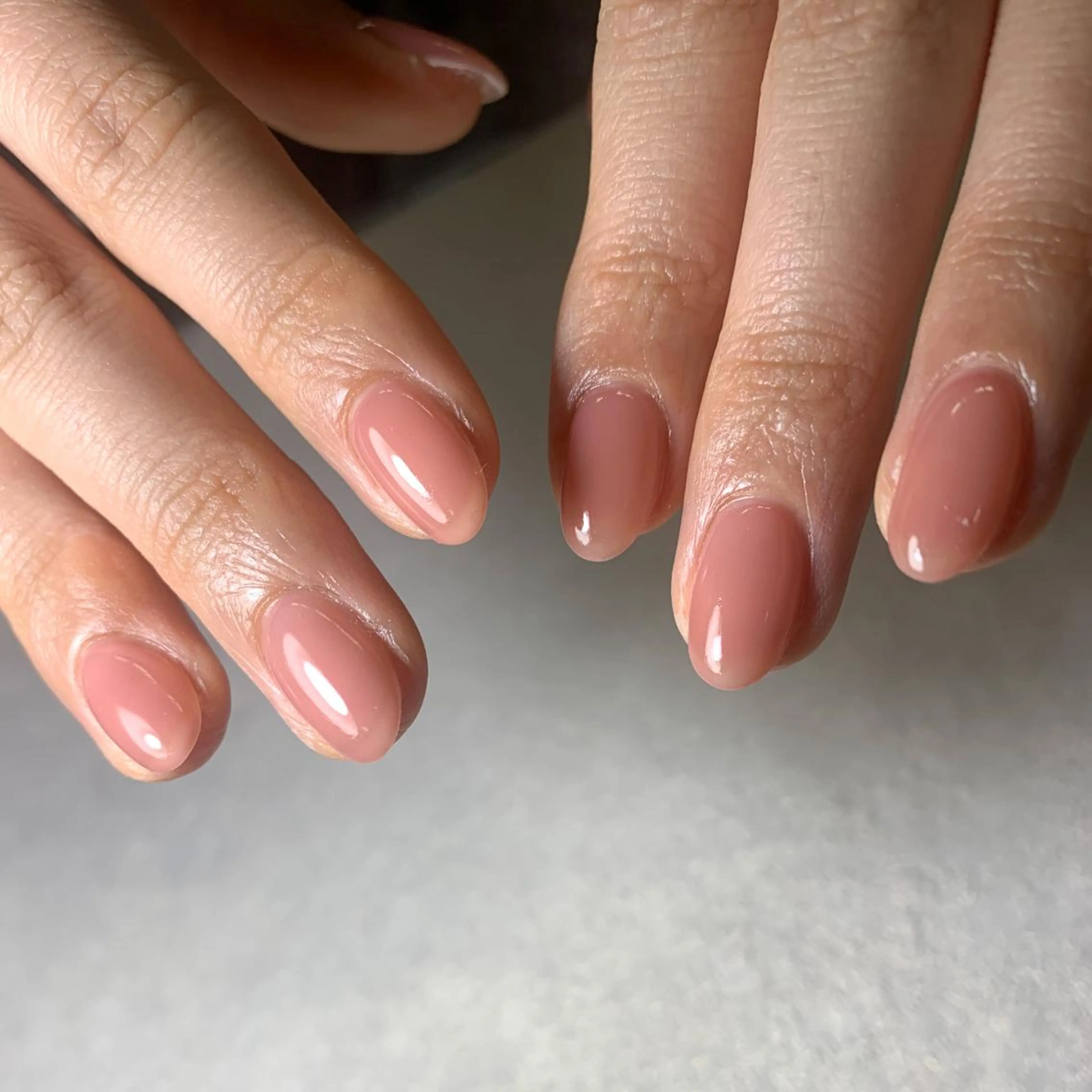 ネイル FIORITURA aiのネイルデザイン