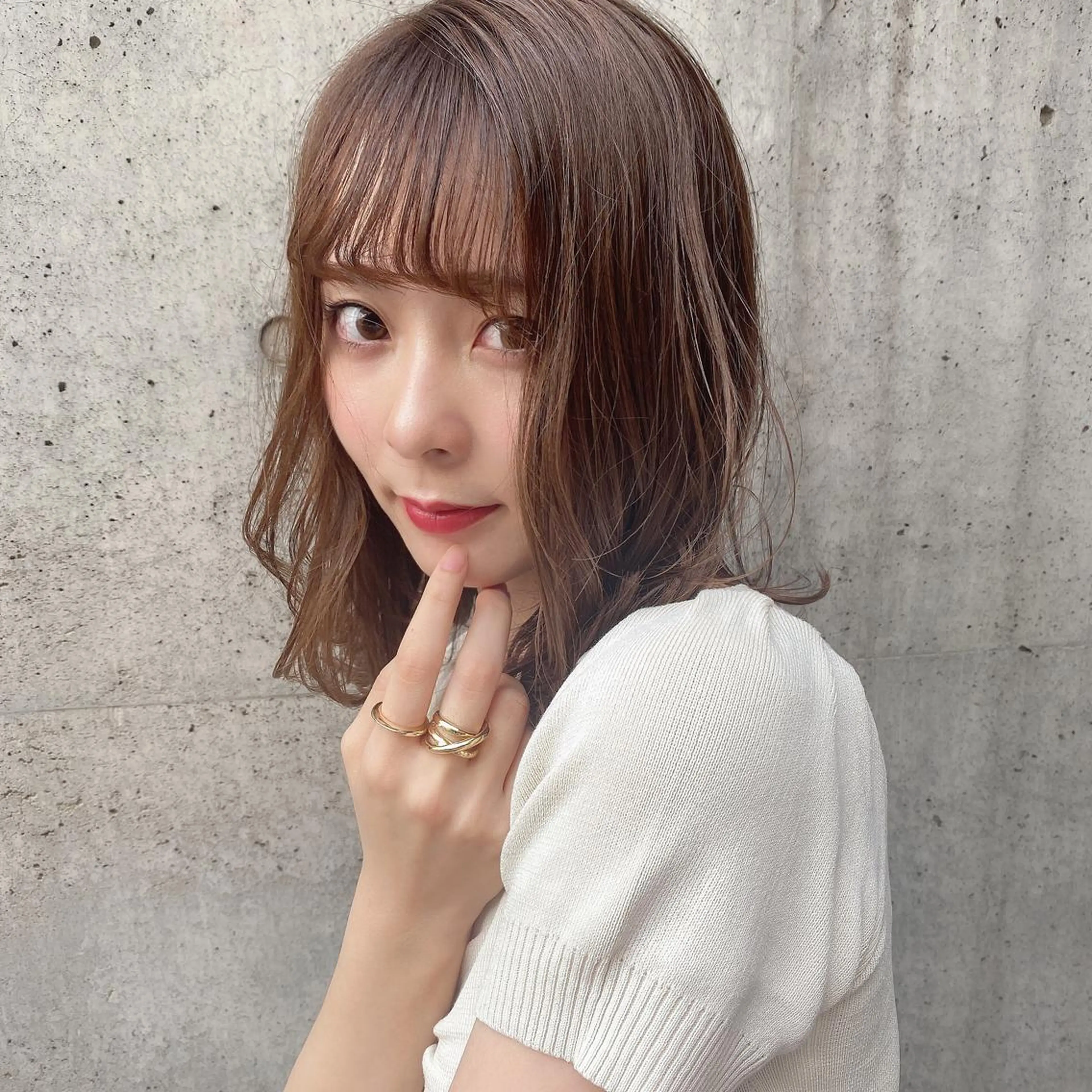 ミディアム 🌟マチダ テルヤ🌟のその他イメージ