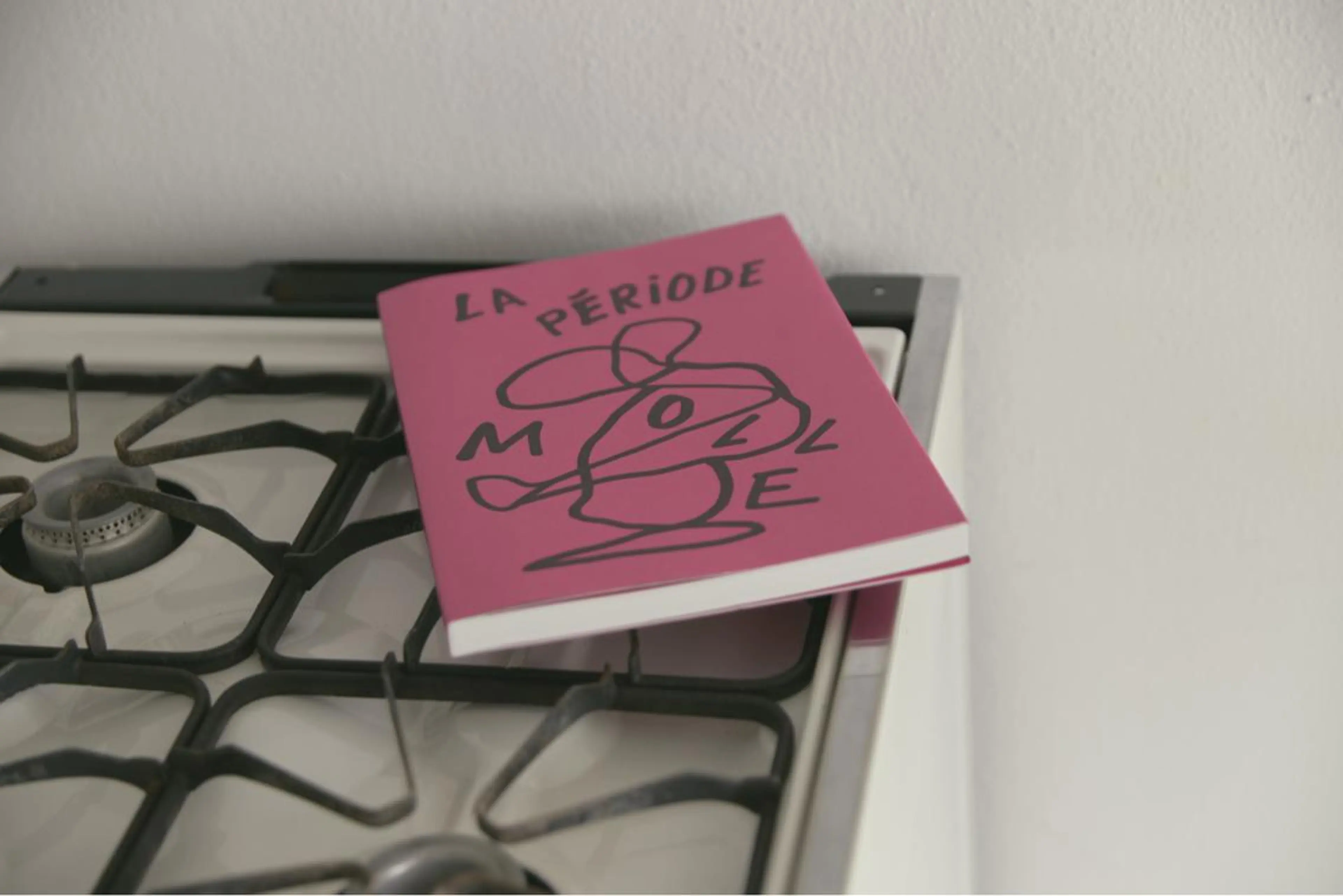 関 京磨のヘアスタイル