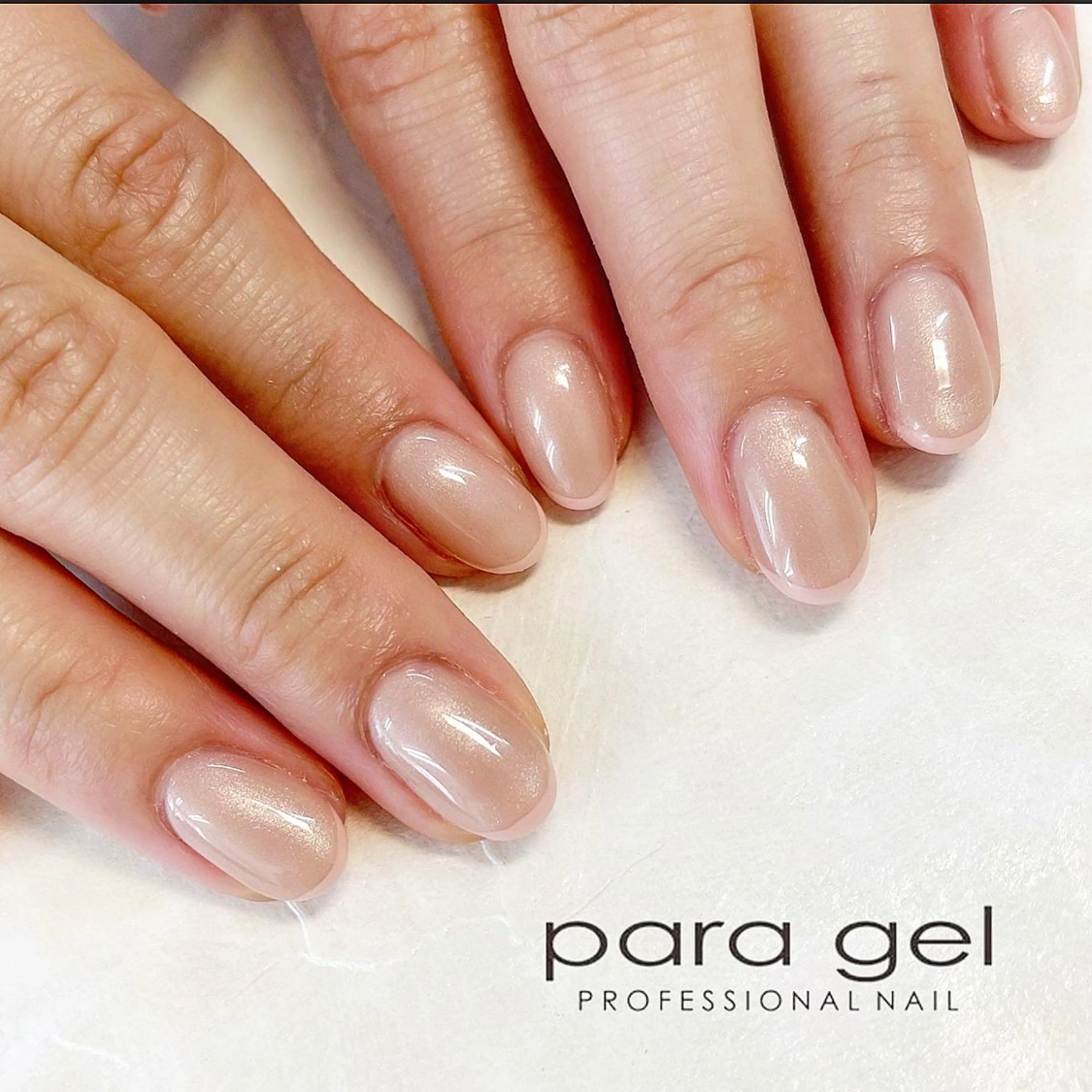 ネイル Bianca🎀 ONODERAのネイルデザイン