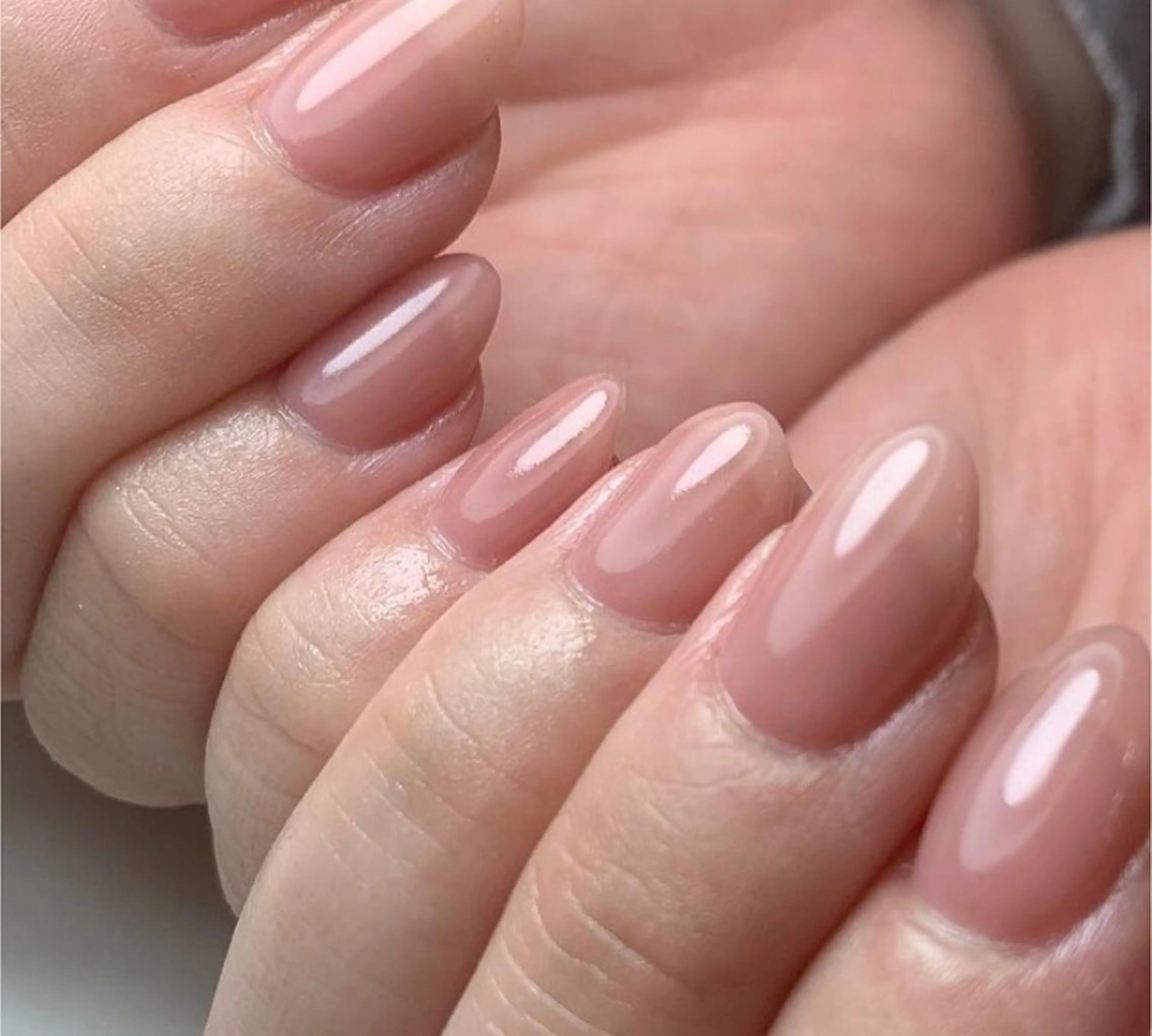 ネイル Musee art 亀戸店のネイルデザイン