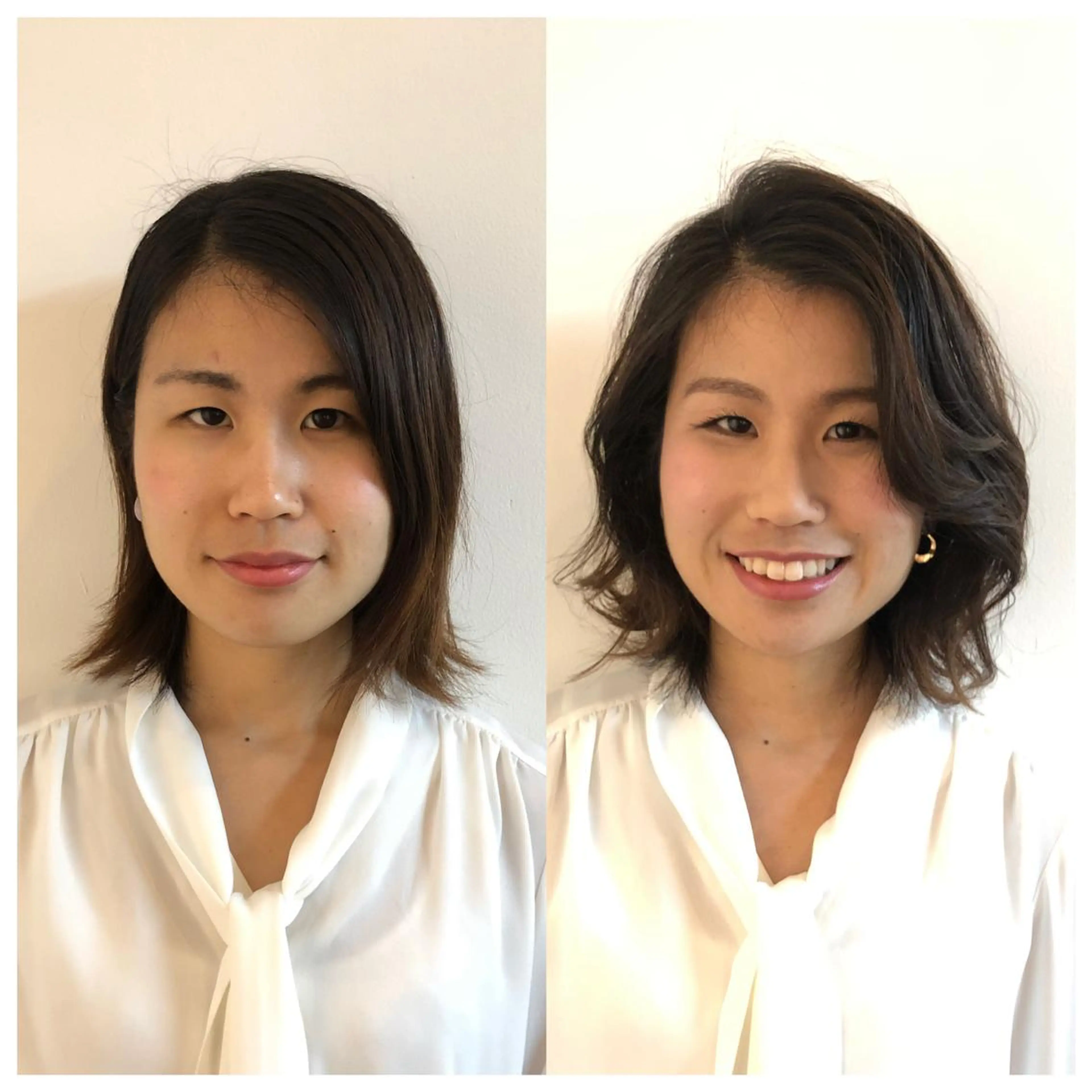 ヘアセット/着付け 専門店☆Alludyのヘアスタイル