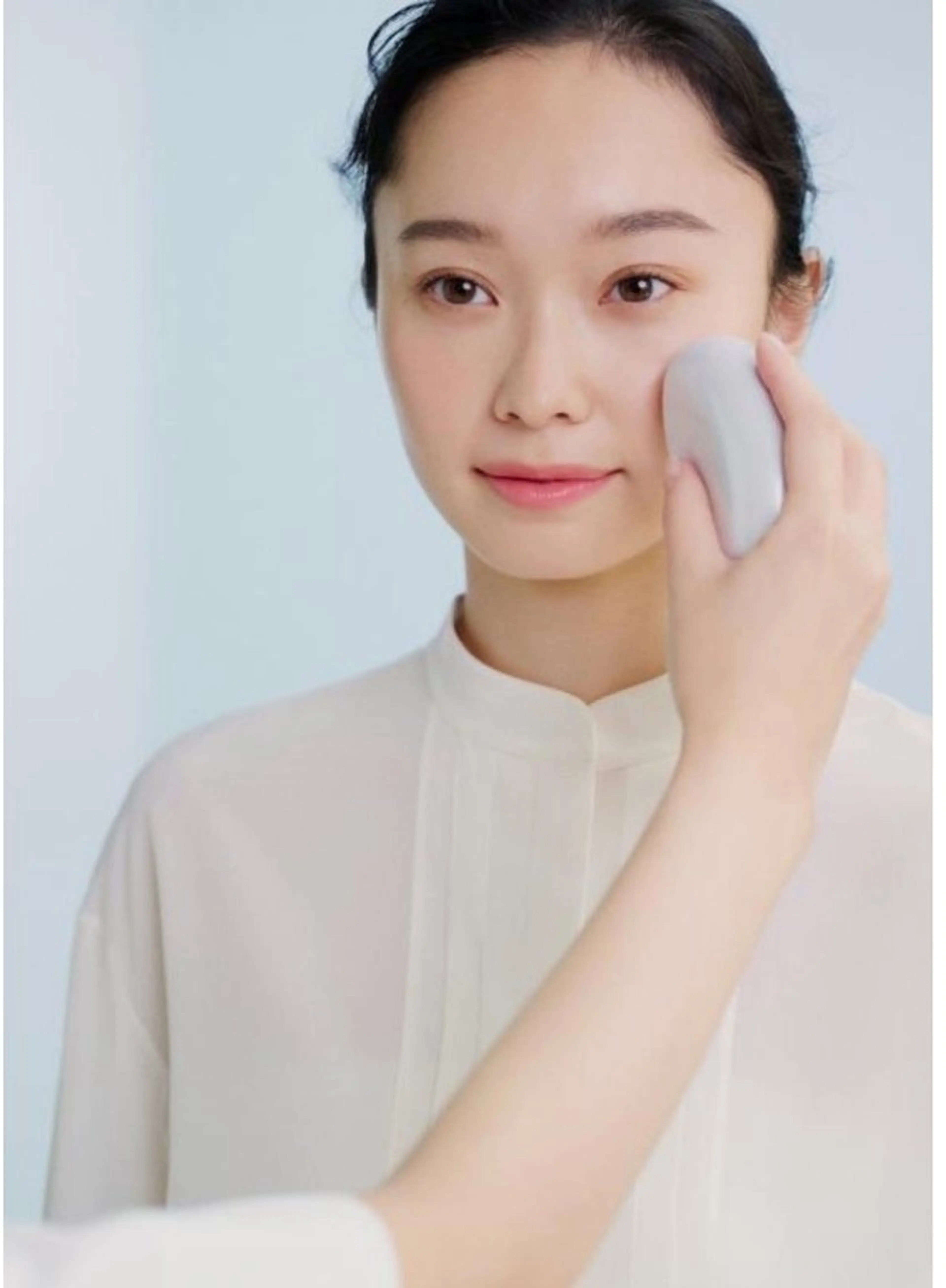 髙畑 有香のエステ・リラクイメージ