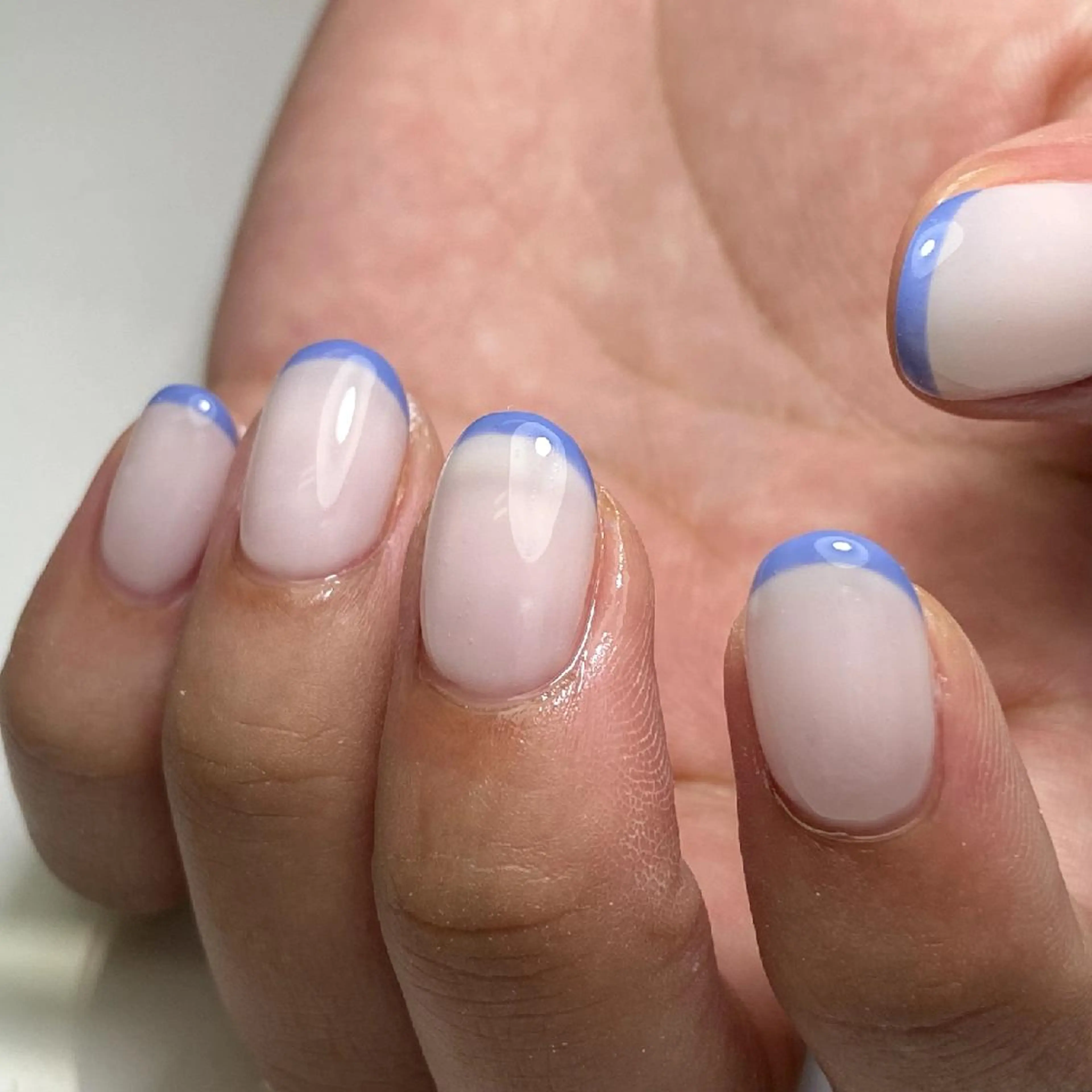 ネイル nail salon Lumièreのネイルデザイン
