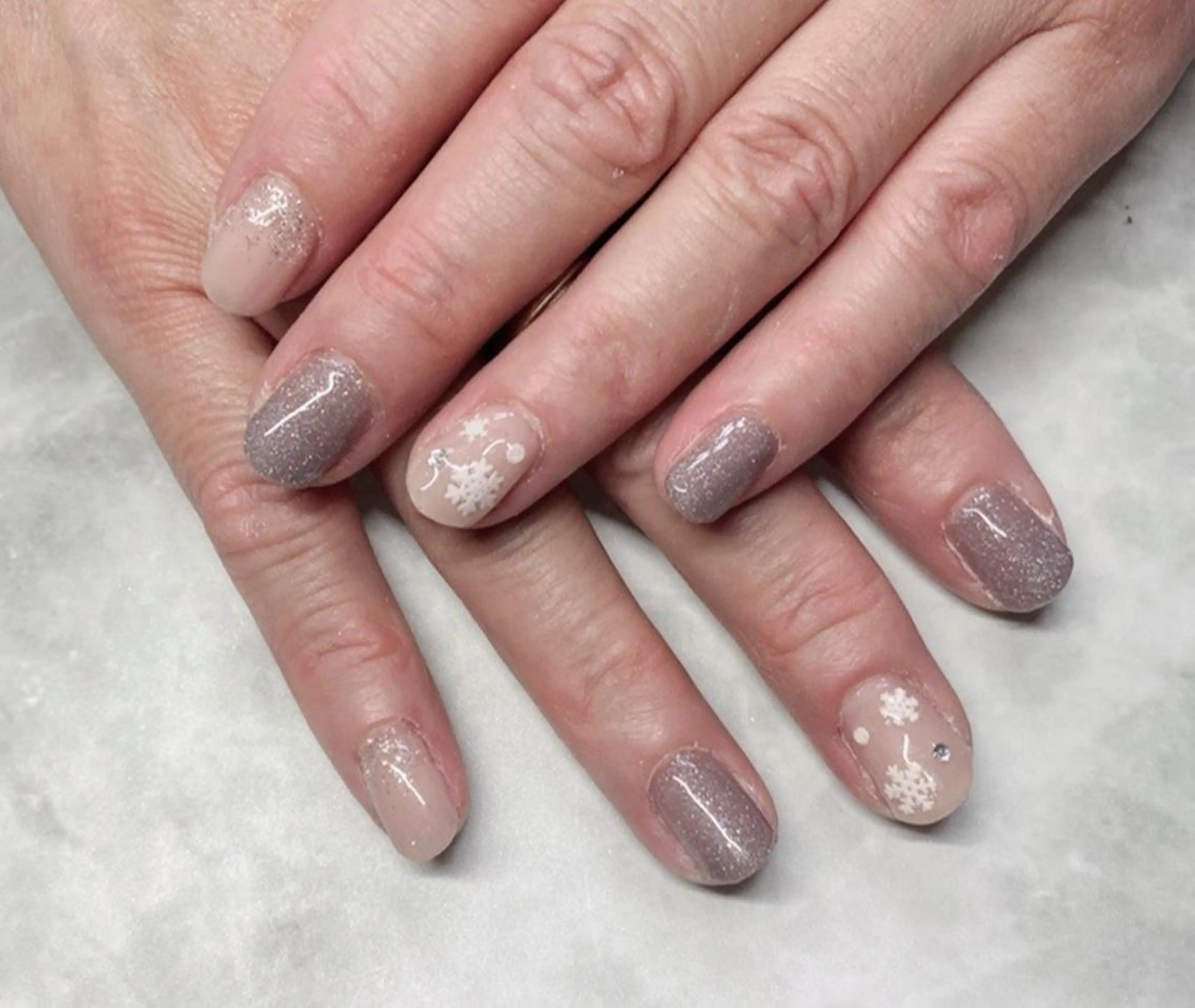 ネイル ネイリスト♡ AYAKOのネイルデザイン