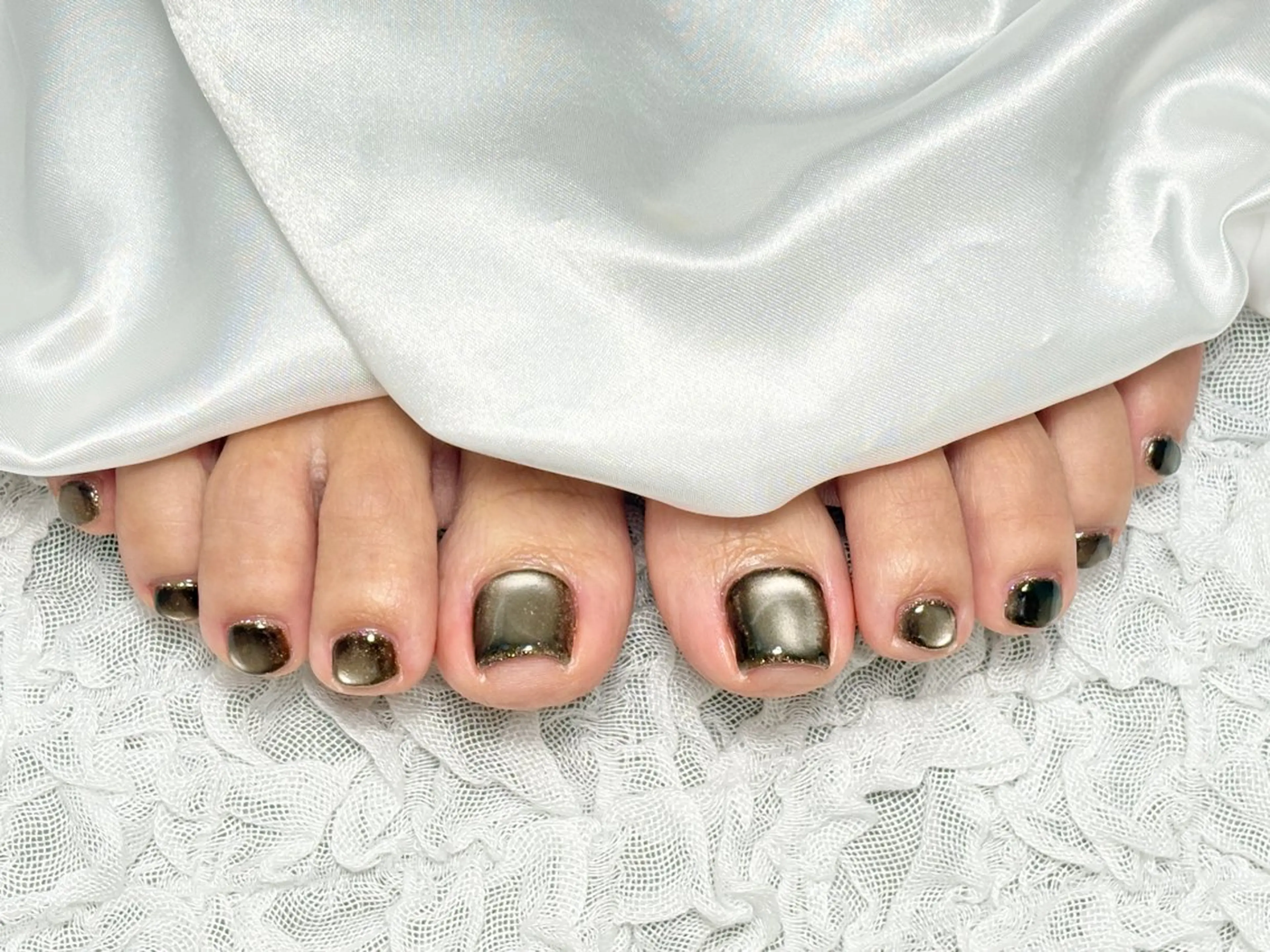 ワンカラー💗オフなしの写真