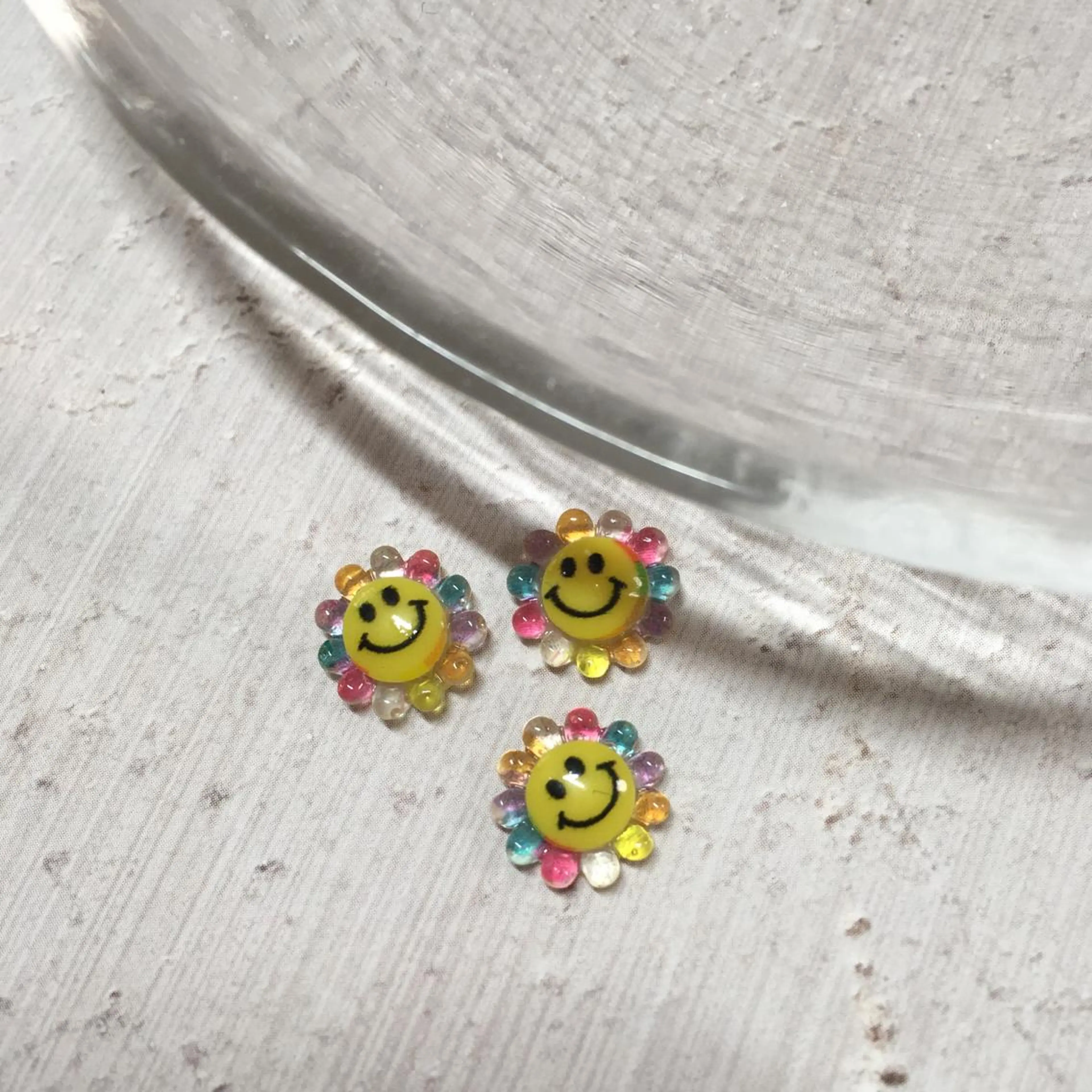 ネイル nails by sayaのネイルデザイン