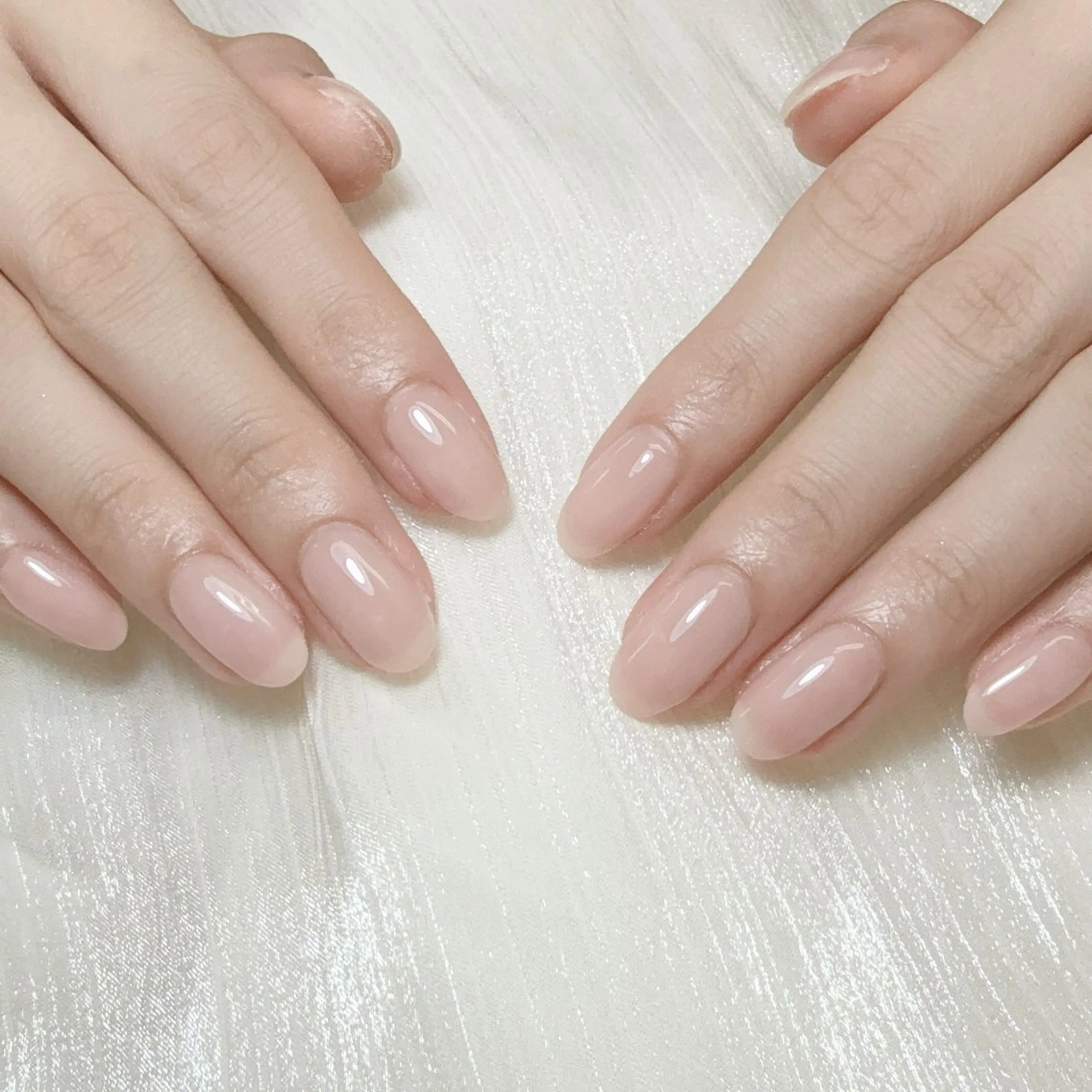 ネイル 陳 rinaのネイルデザイン