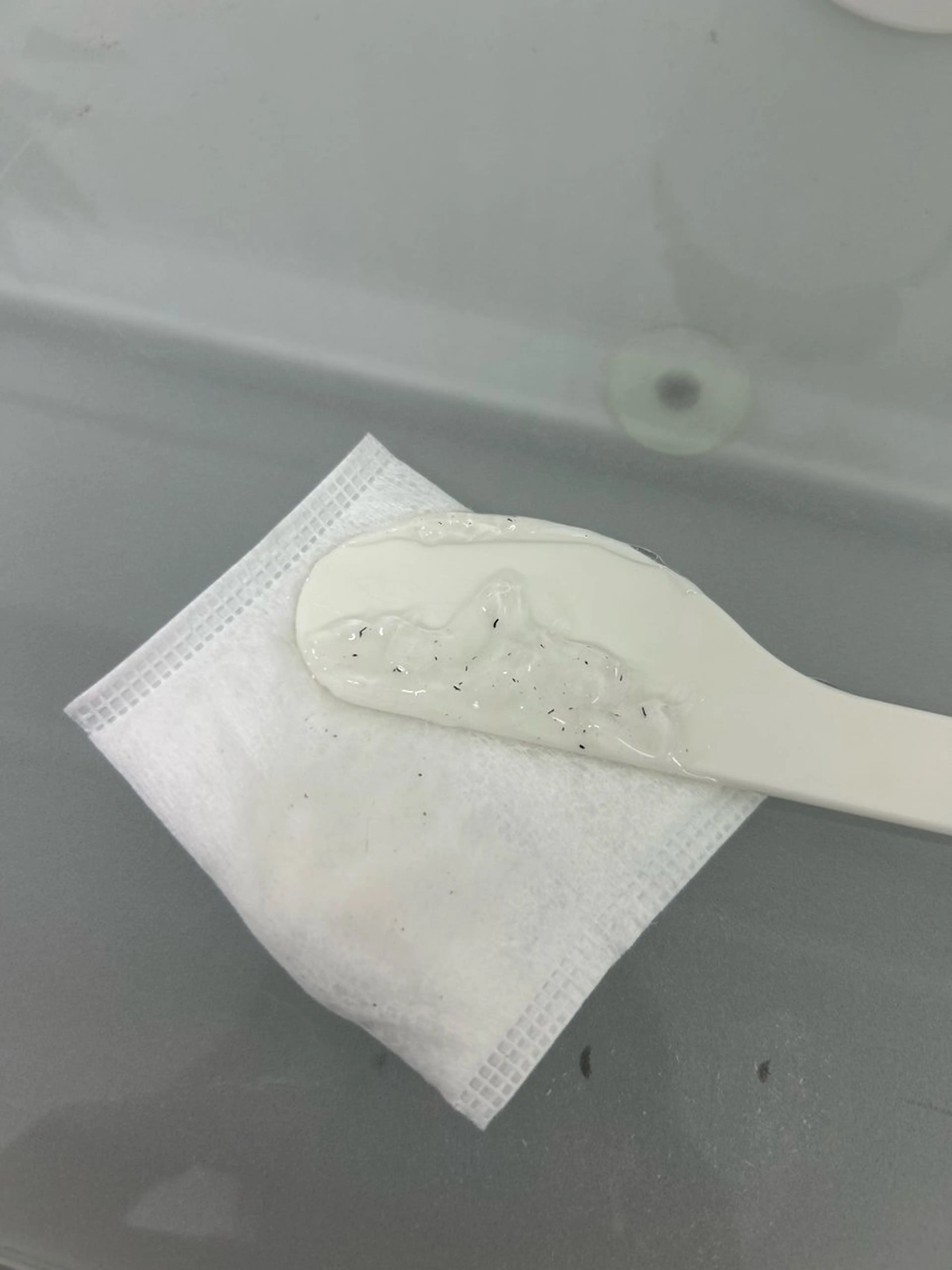 メンズ 脱毛サロン BRIDGE橋本のエステ・リラクイメージ