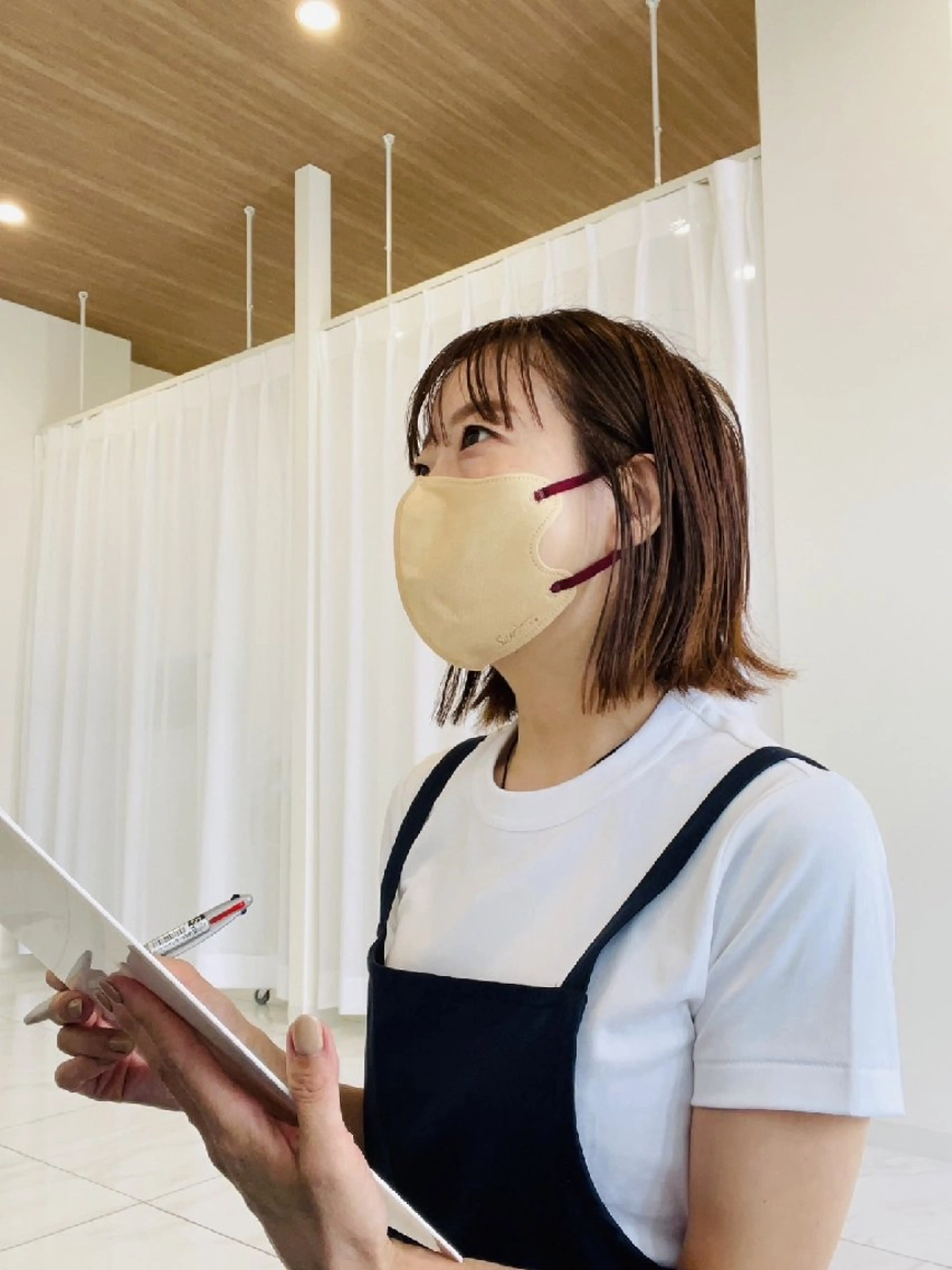 ティンクルホワイト 橿原店のその他イメージ