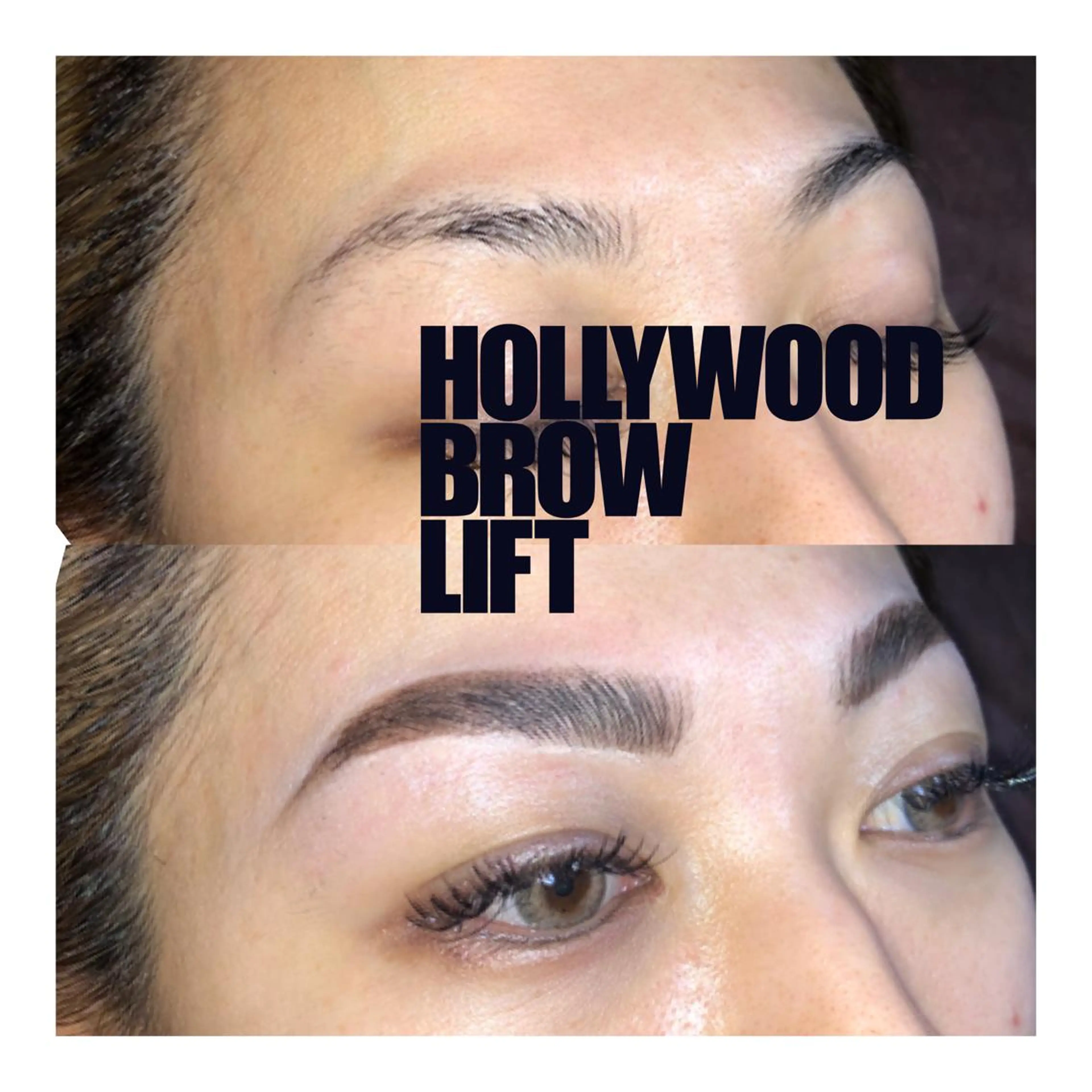 マツエク・マツパ エステサロン monicoの眉毛・アイブロウイメージ