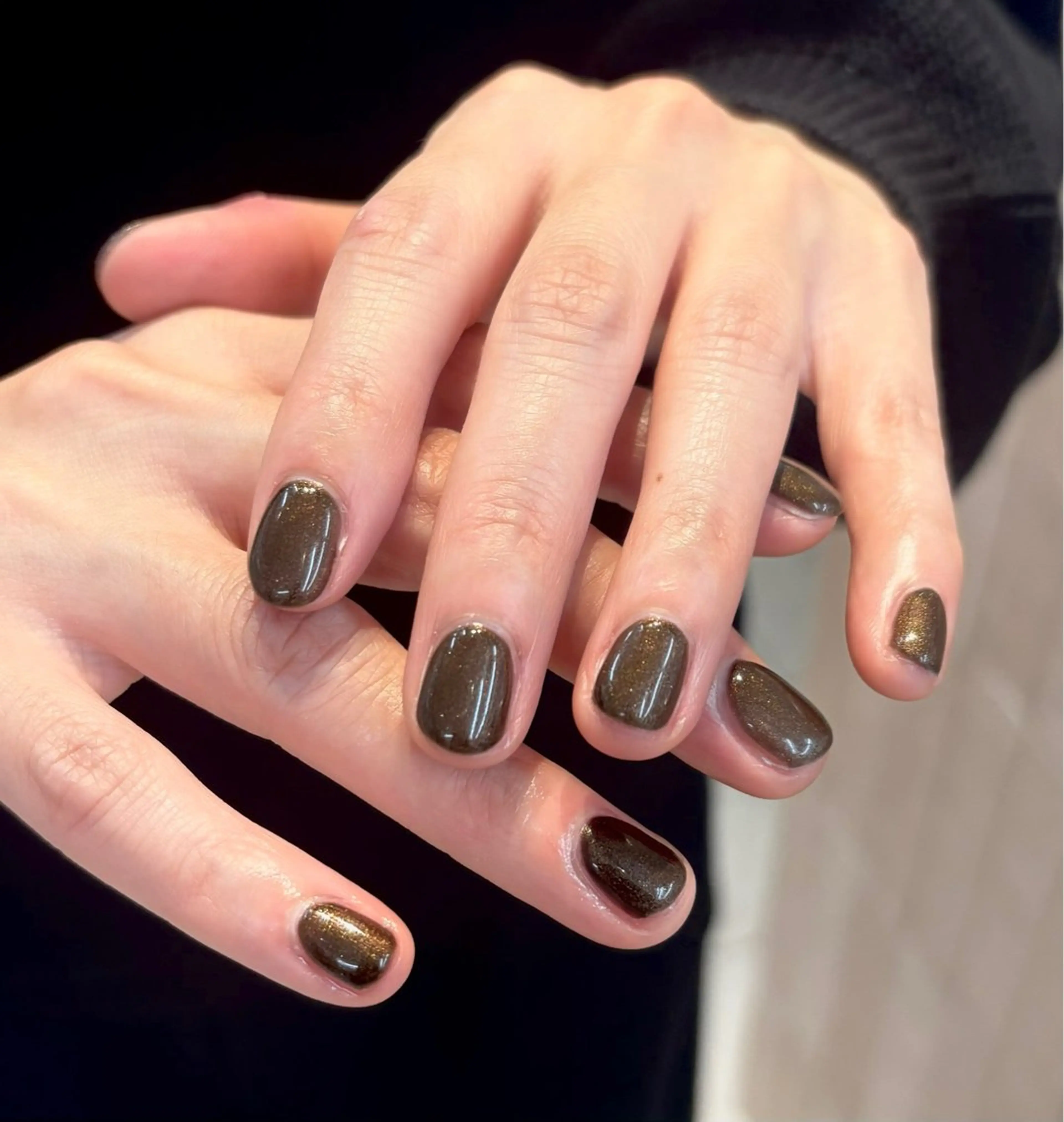 ネイル DEE nail yumi.Iのネイルデザイン