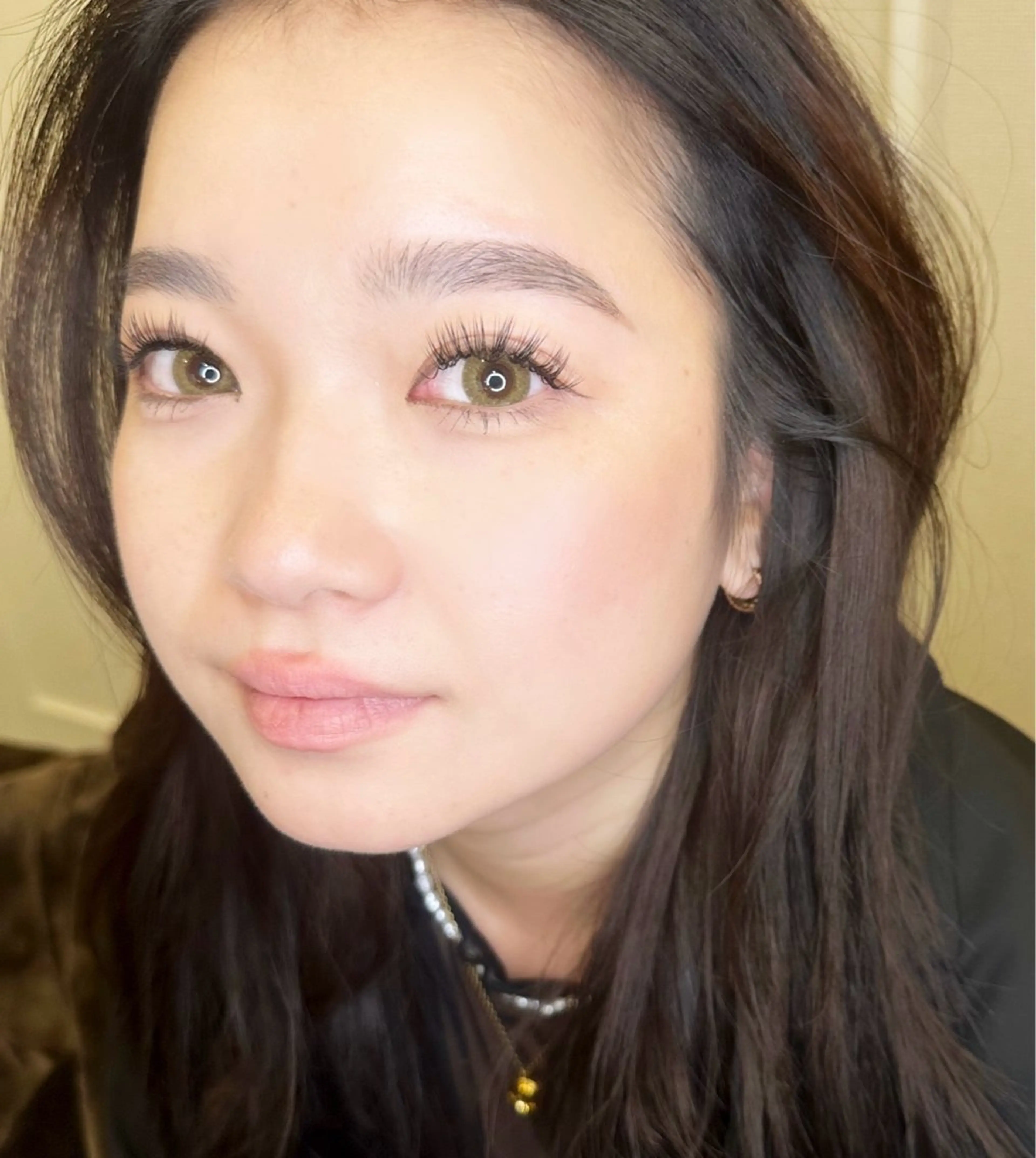 アイブロウ ワックス脱毛 眉カット その他(アイブロウ) 山城 エスタの眉毛・アイブロウイメージ