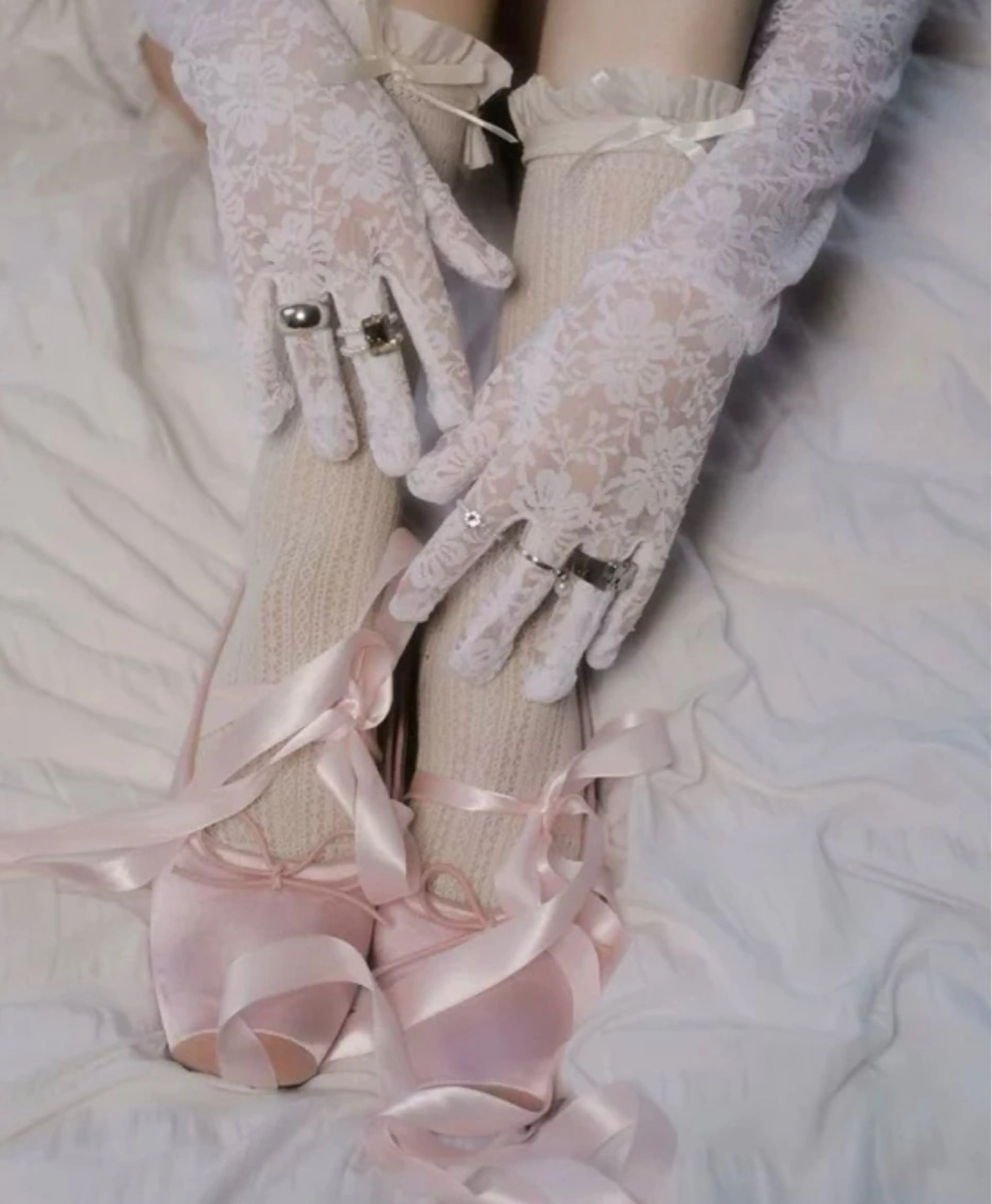 フットネイル navi nail yuriのネイルデザイン