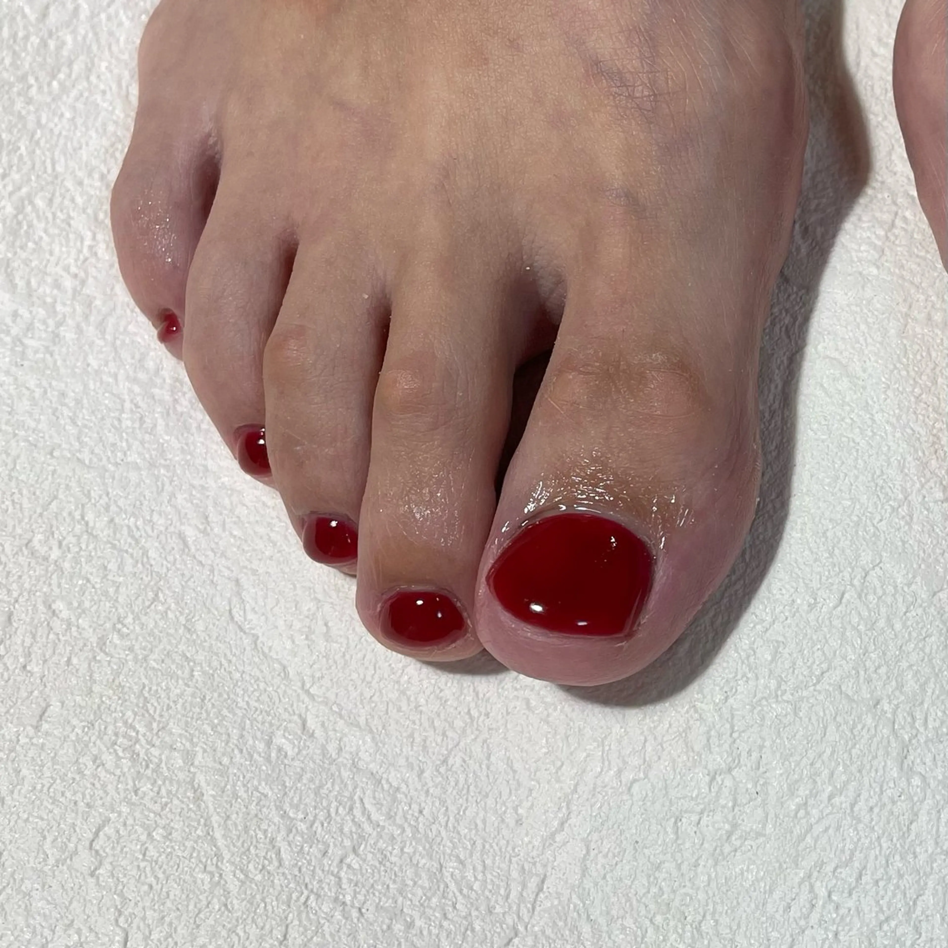 ネイル 春日井ネイルサロン iroのネイルデザイン