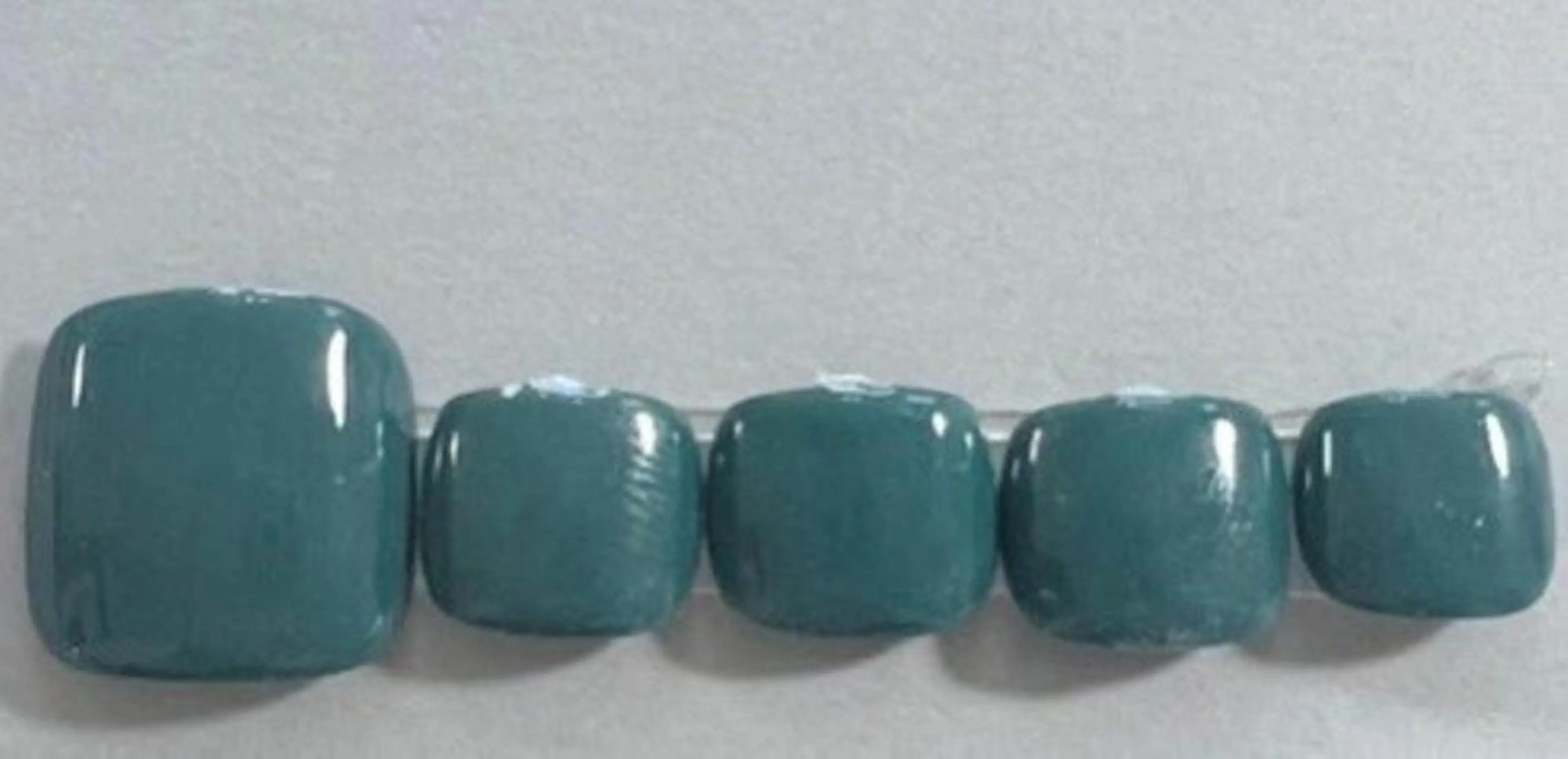 ネイル フットネイル ラメ(グリッター) マグネットネイル ミラーネイル ワンカラーネイル フットネイル nail salon  Stella*所属・菅原 ミヤのその他イメージ