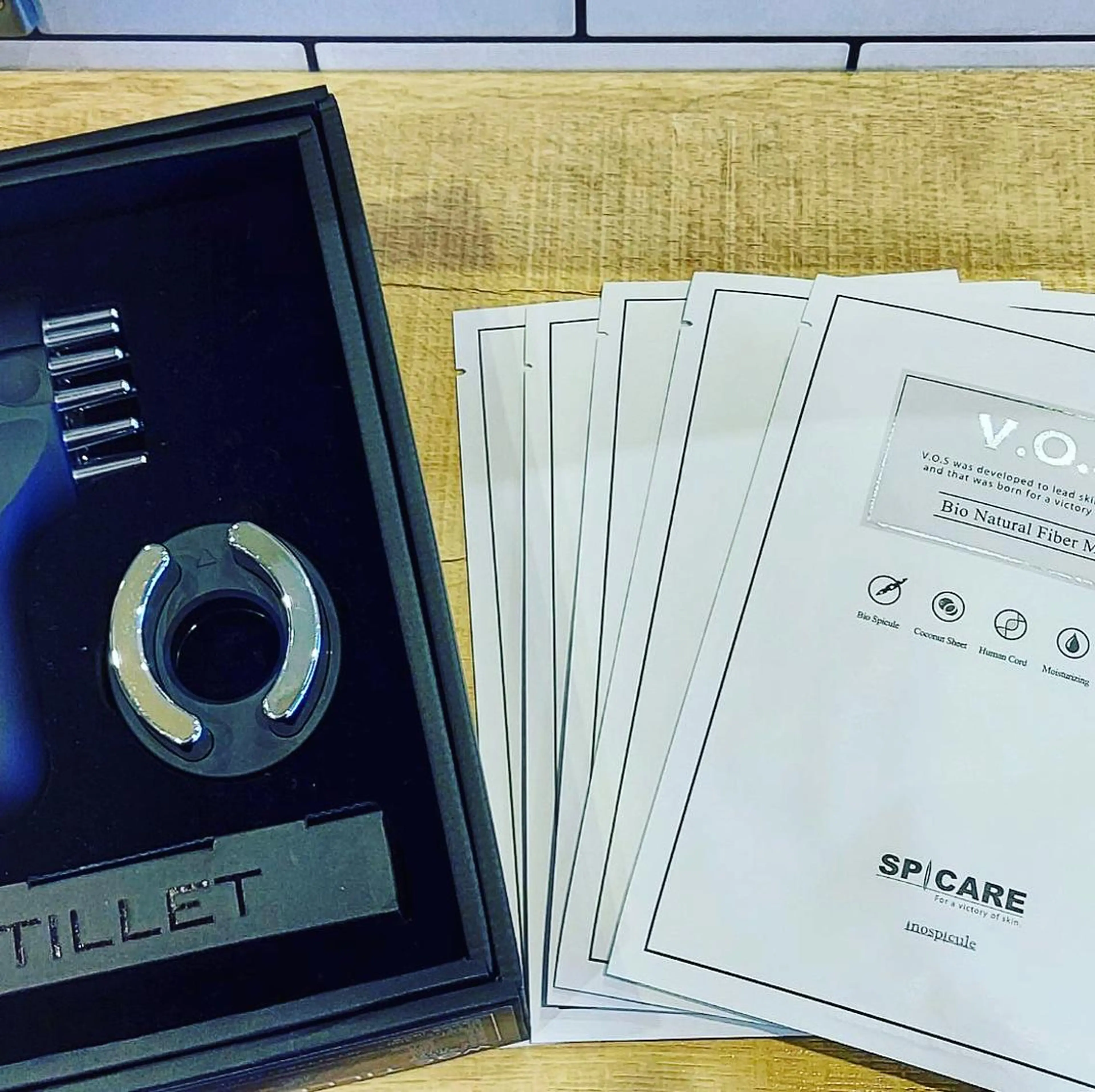 Confamille 　のヘアスタイル