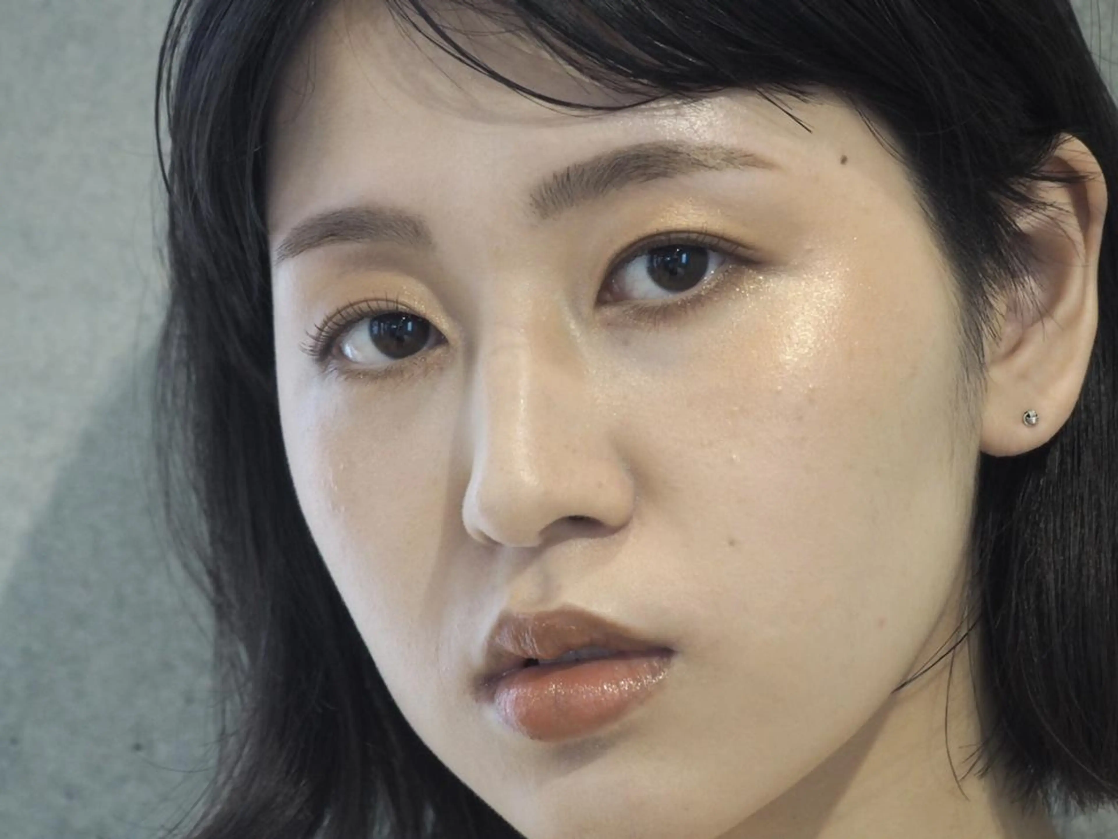 アイブロウ embr. エンバー吉祥寺の眉毛・アイブロウイメージ