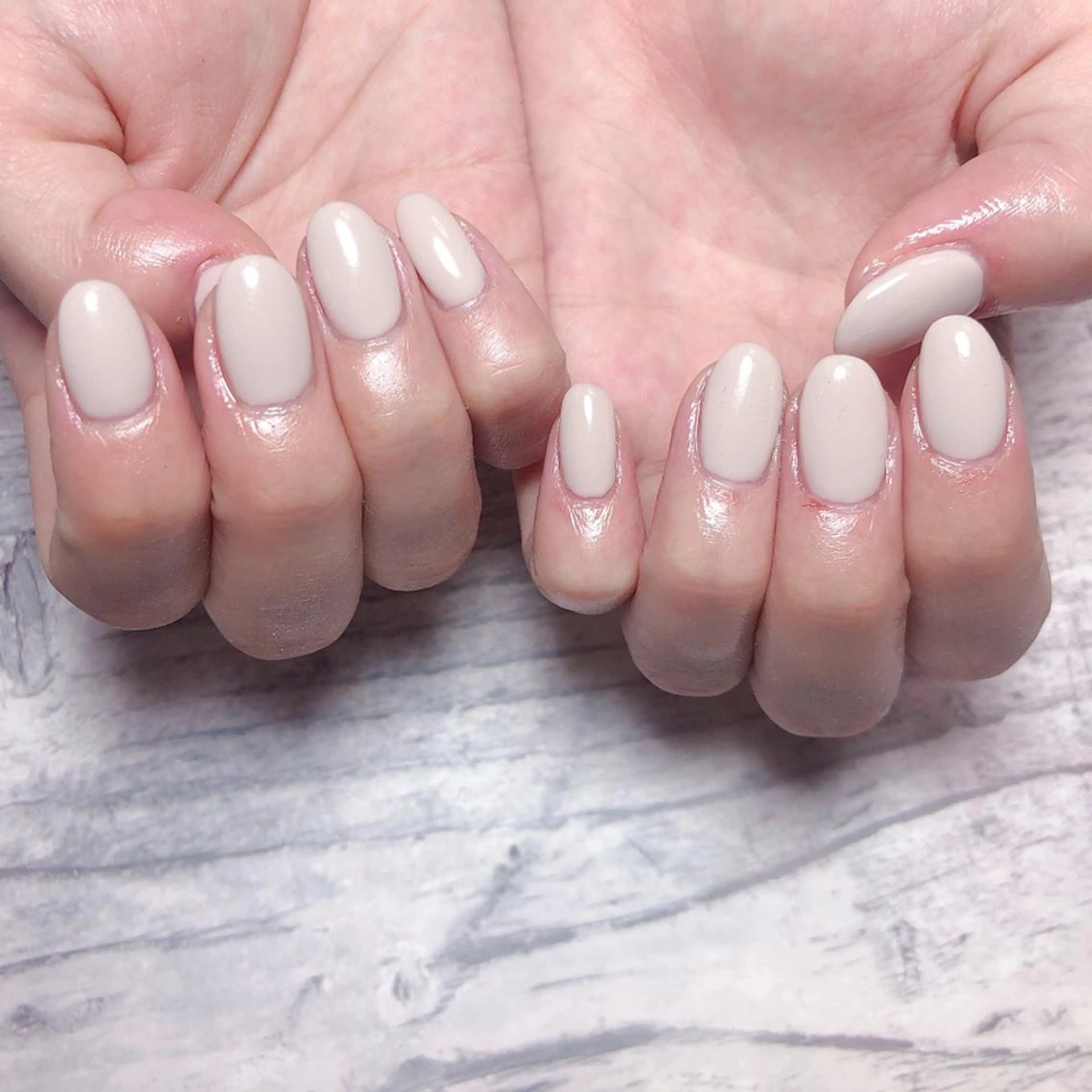 ネイル DollyGirl KYOKOのネイルデザイン