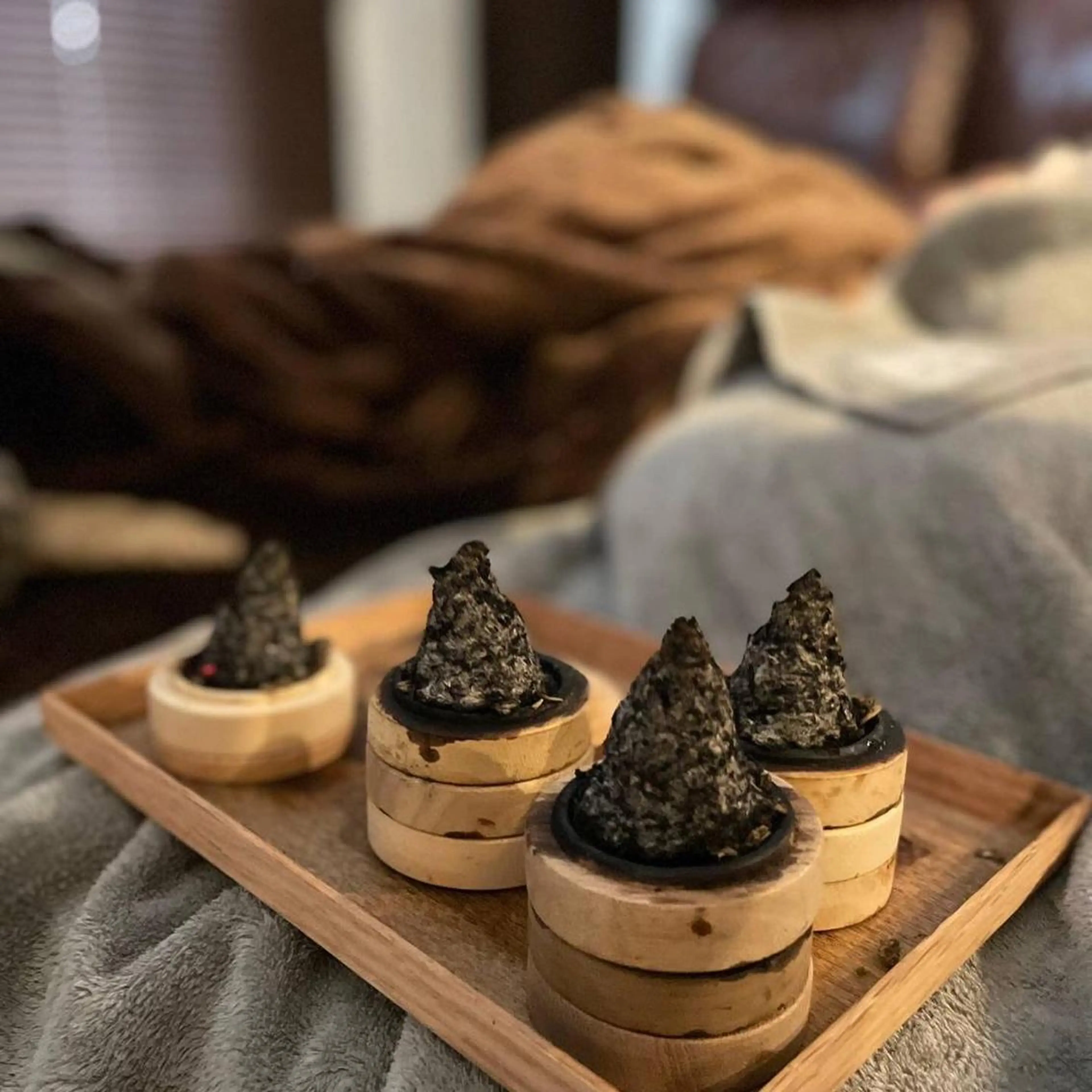 オンセラヒーリング🔥¥10.000→¥5.000の写真