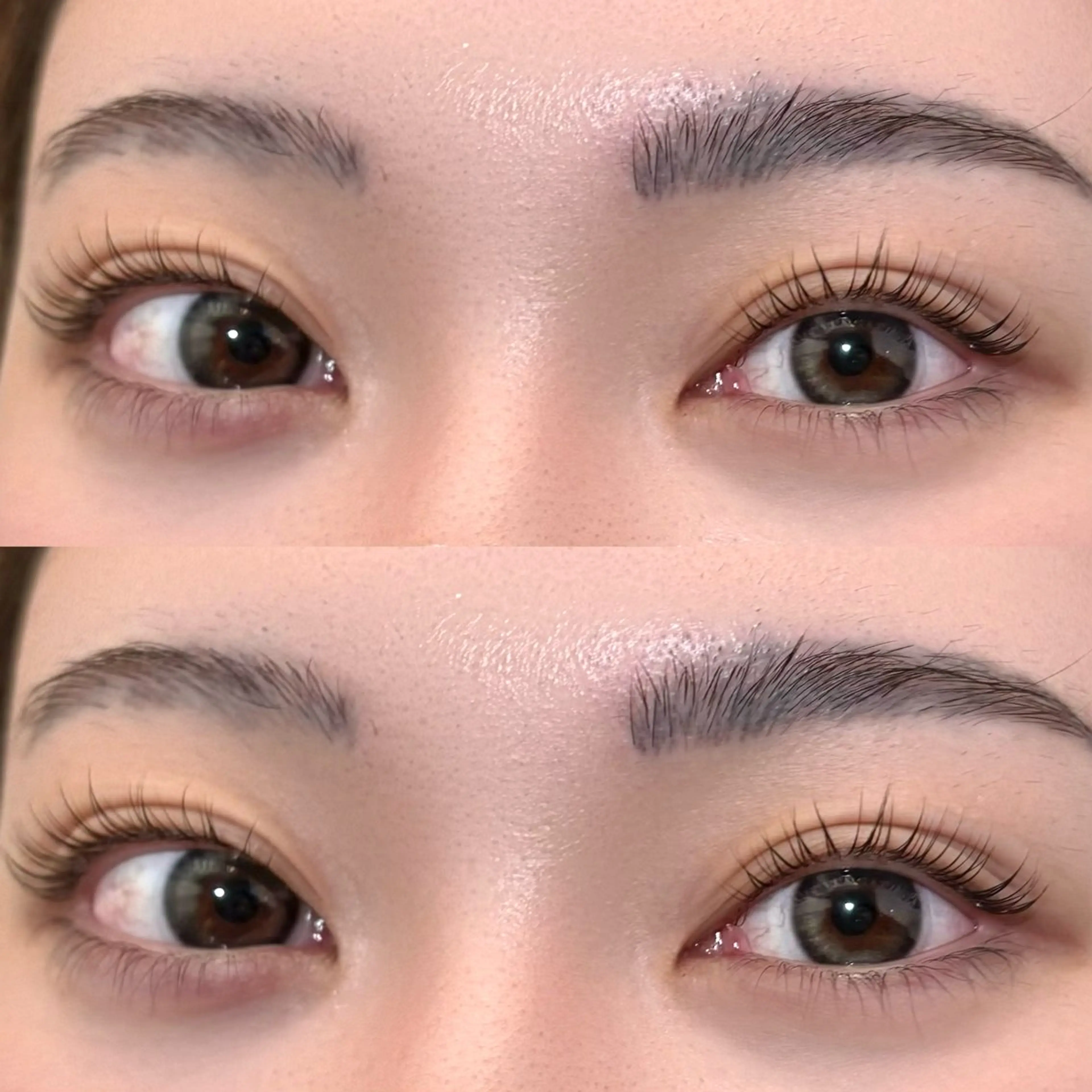 ãããšã¯ã»ããã ããã ðð®ð«ð ââºË³â§àŒã®ãããšã¯ã»ããããã¶ã€ã³