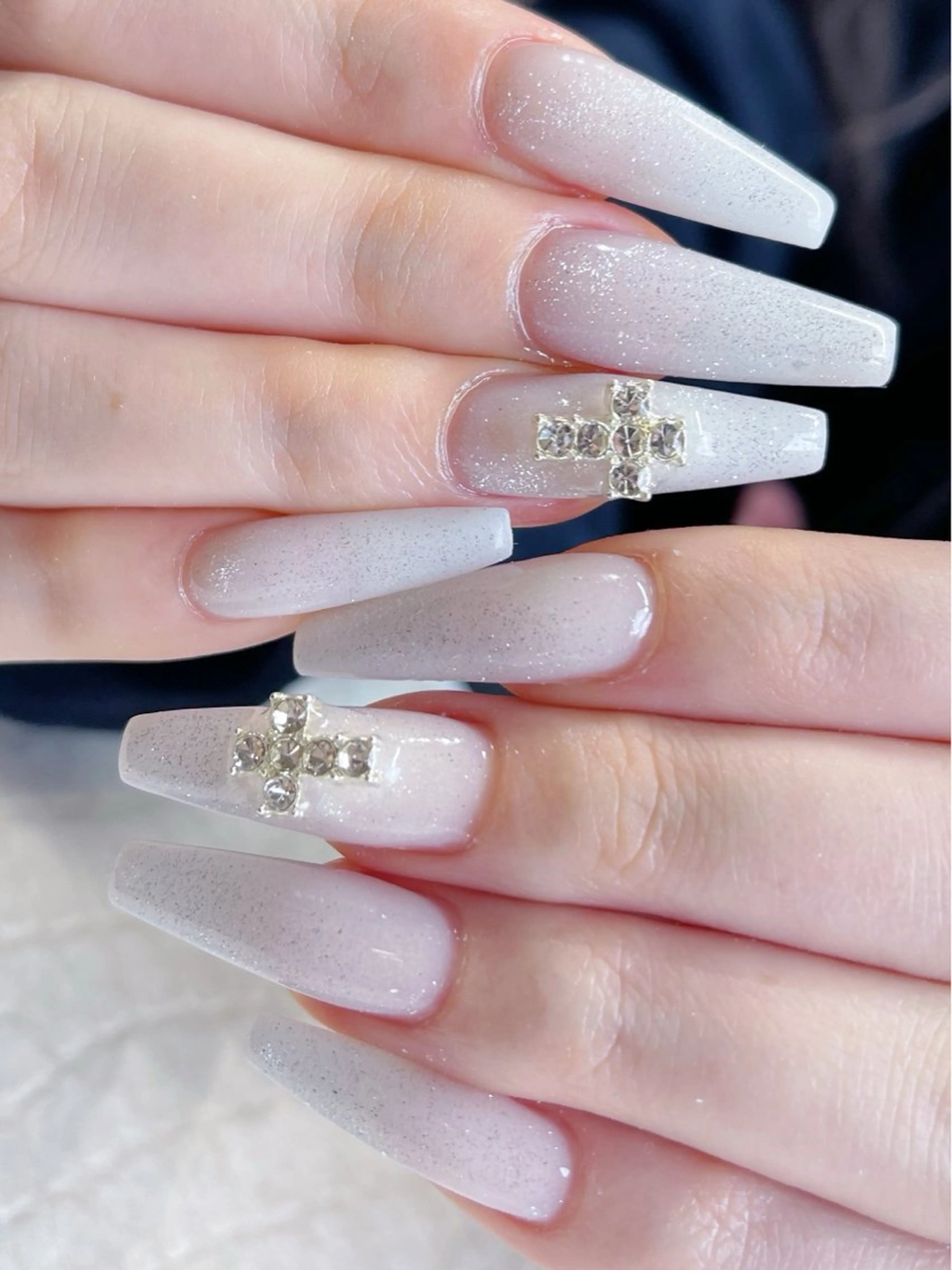 ネイル ハンドネイル naildesign BESTのネイルデザイン