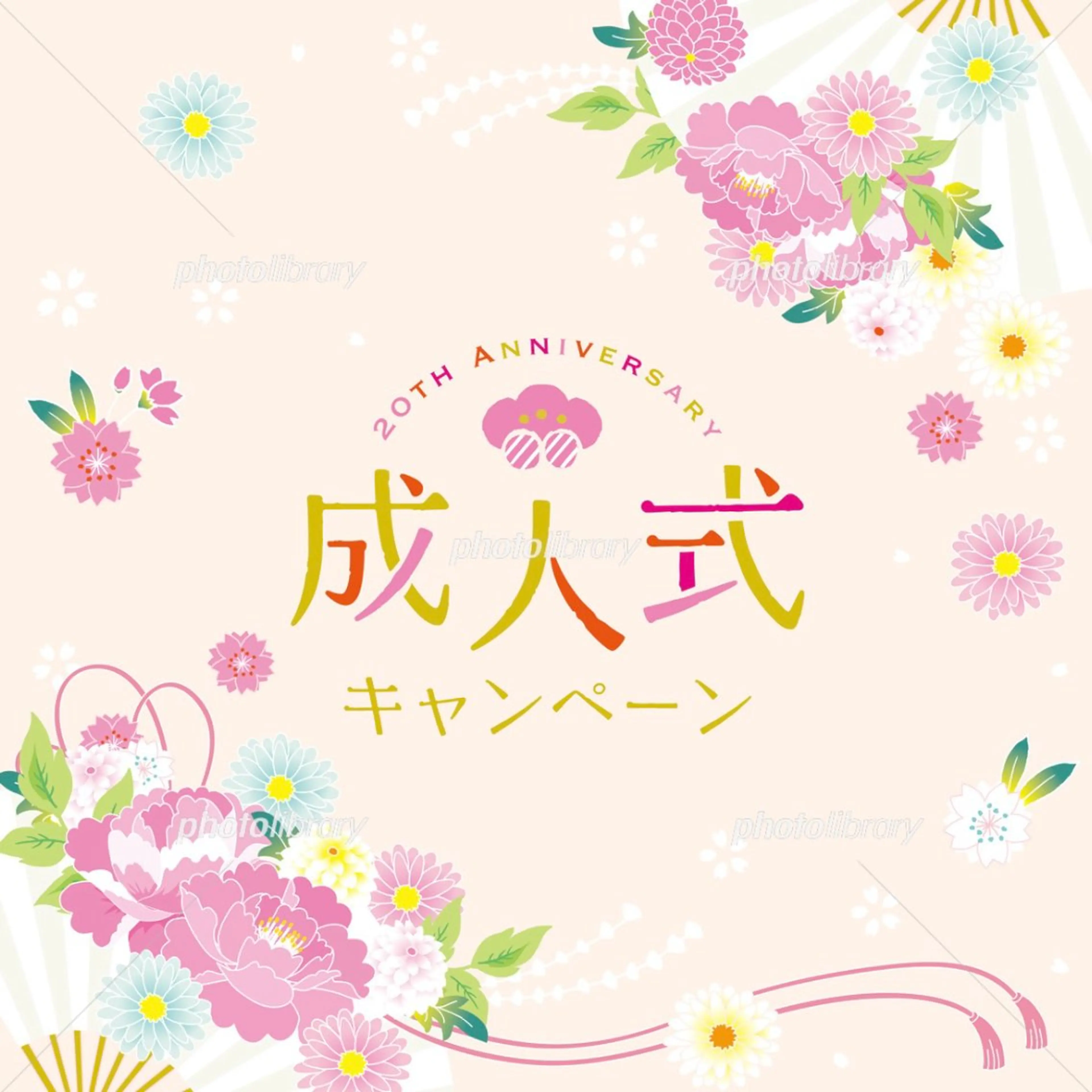 ネイル CherieNail 💗manaのネイルデザイン