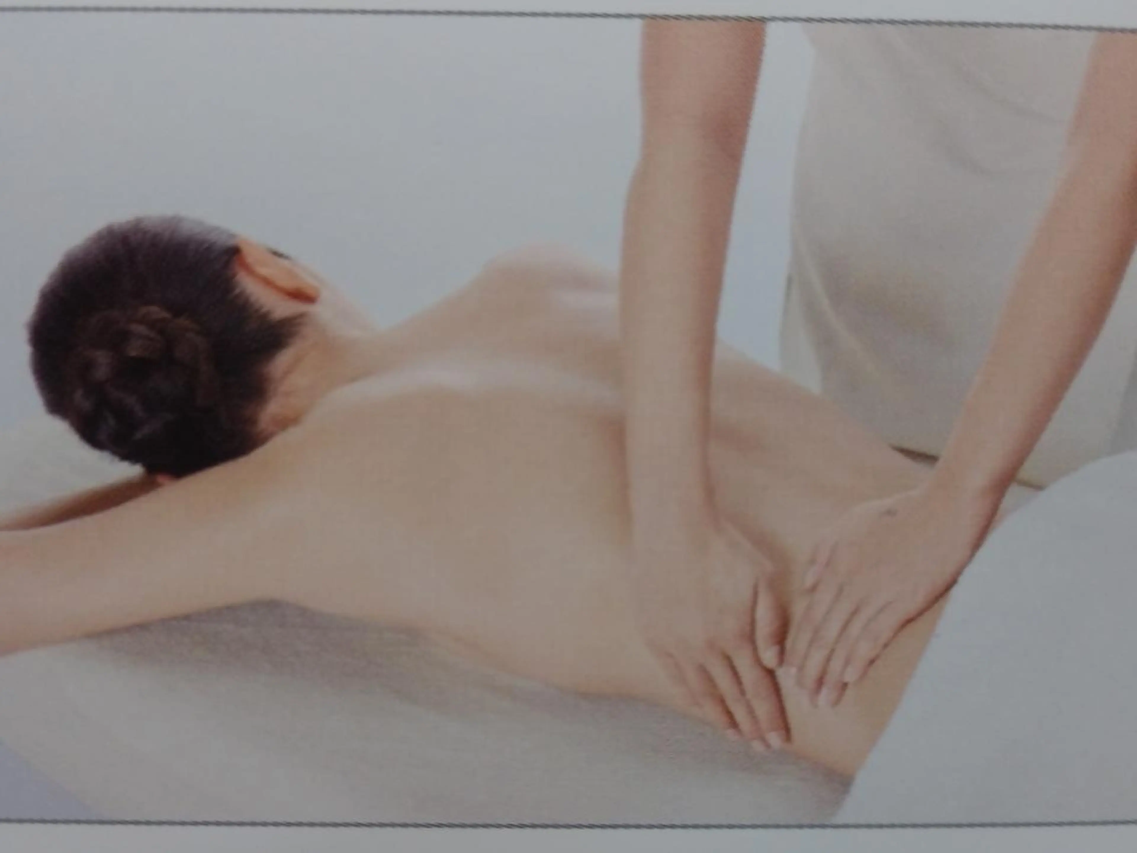 ポーラ野並店 　河合　理香のエステ・リラクイメージ