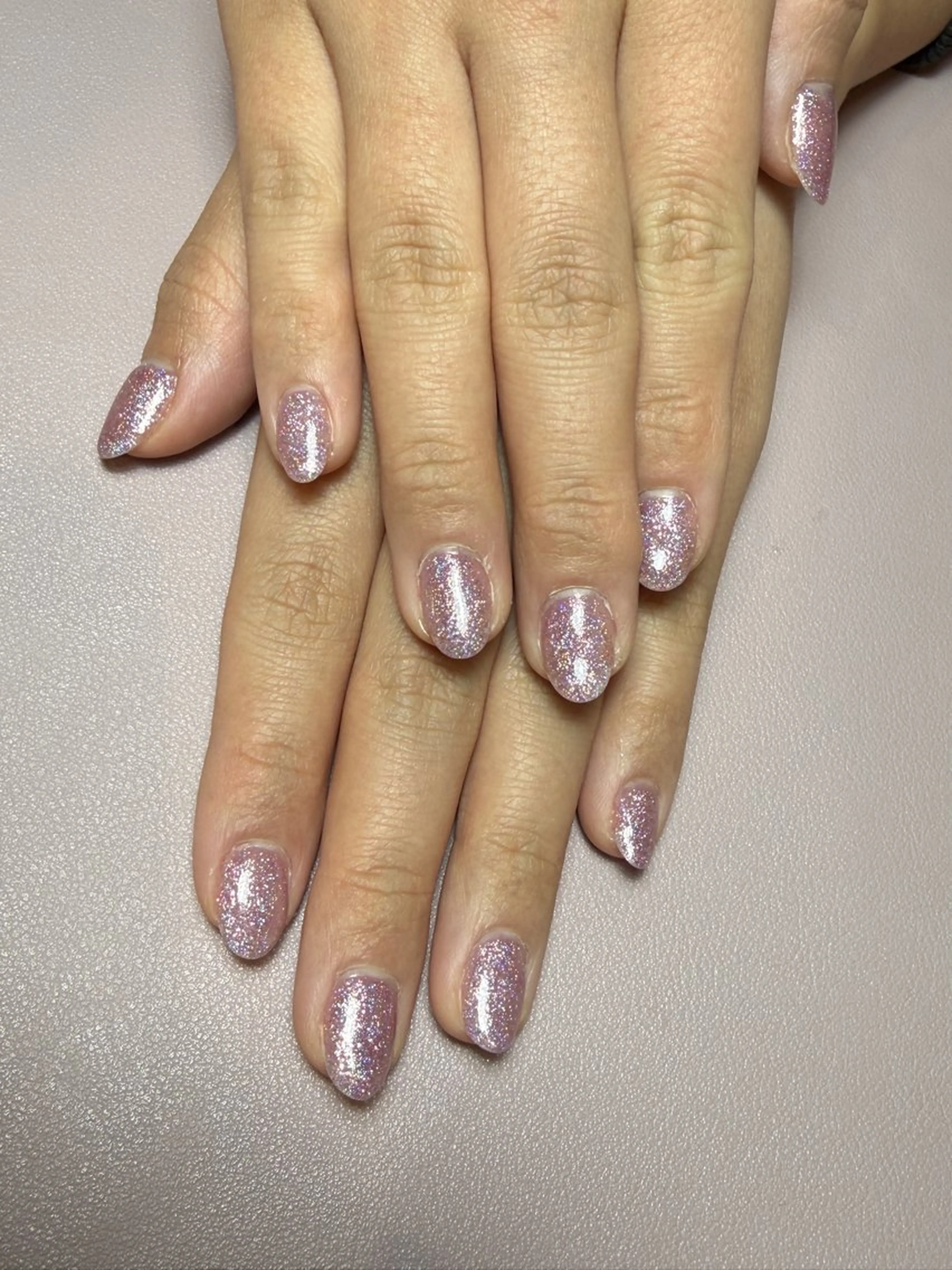 ネイル PLUMY かおるのネイルデザイン