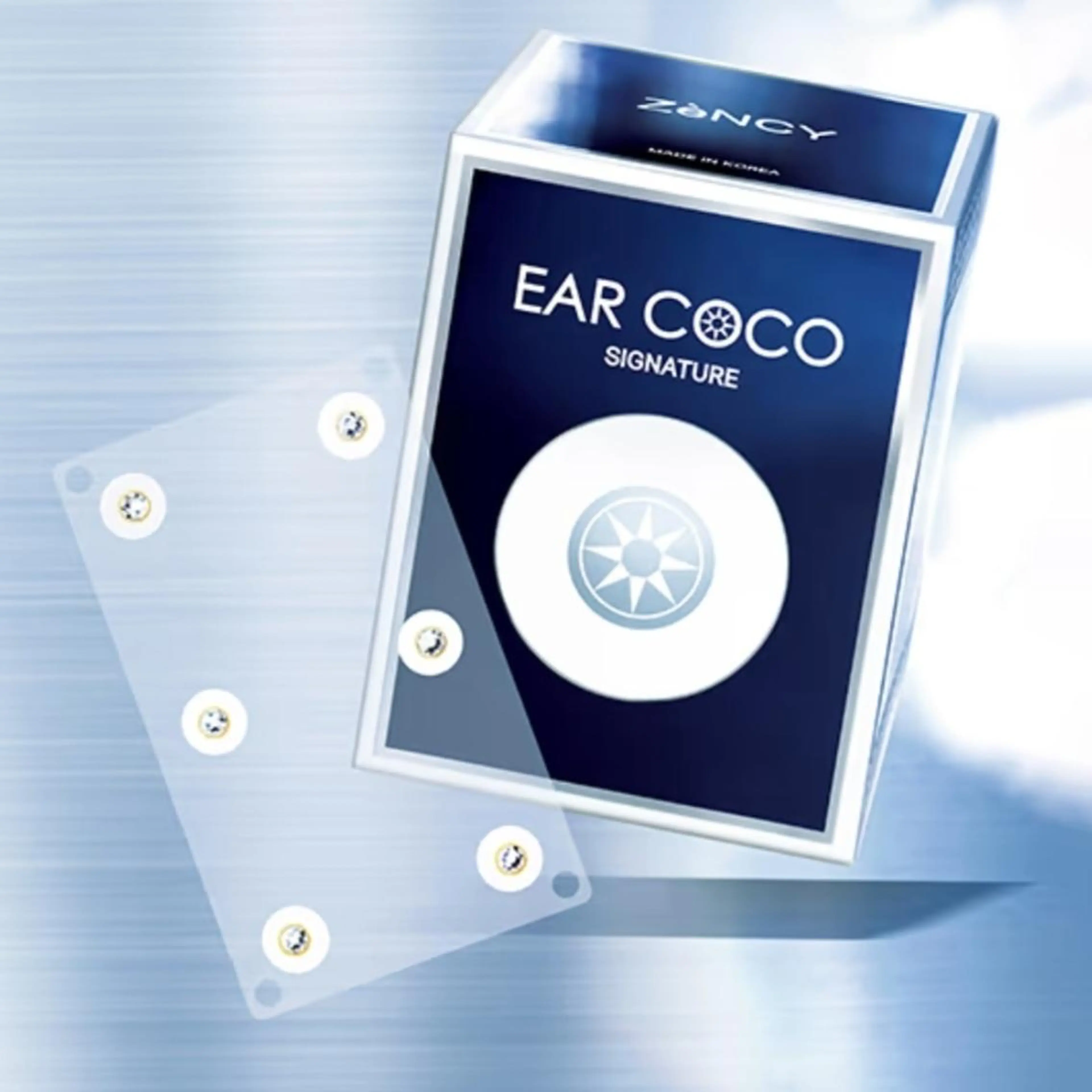 LATTE eyelashのマツエク・マツパデザイン