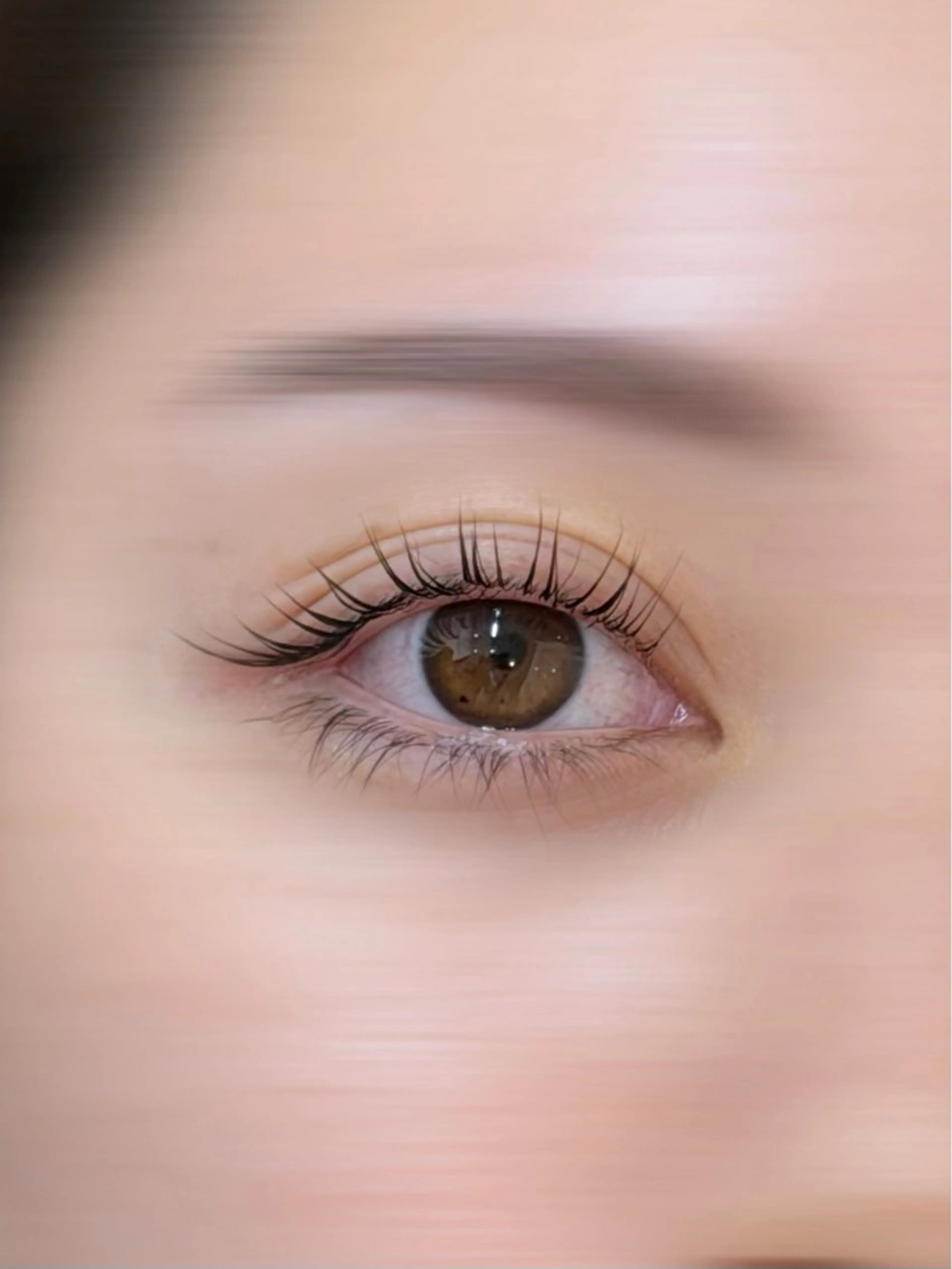 マツエク・マツパ KANGOL SALON伊藤のその他イメージ