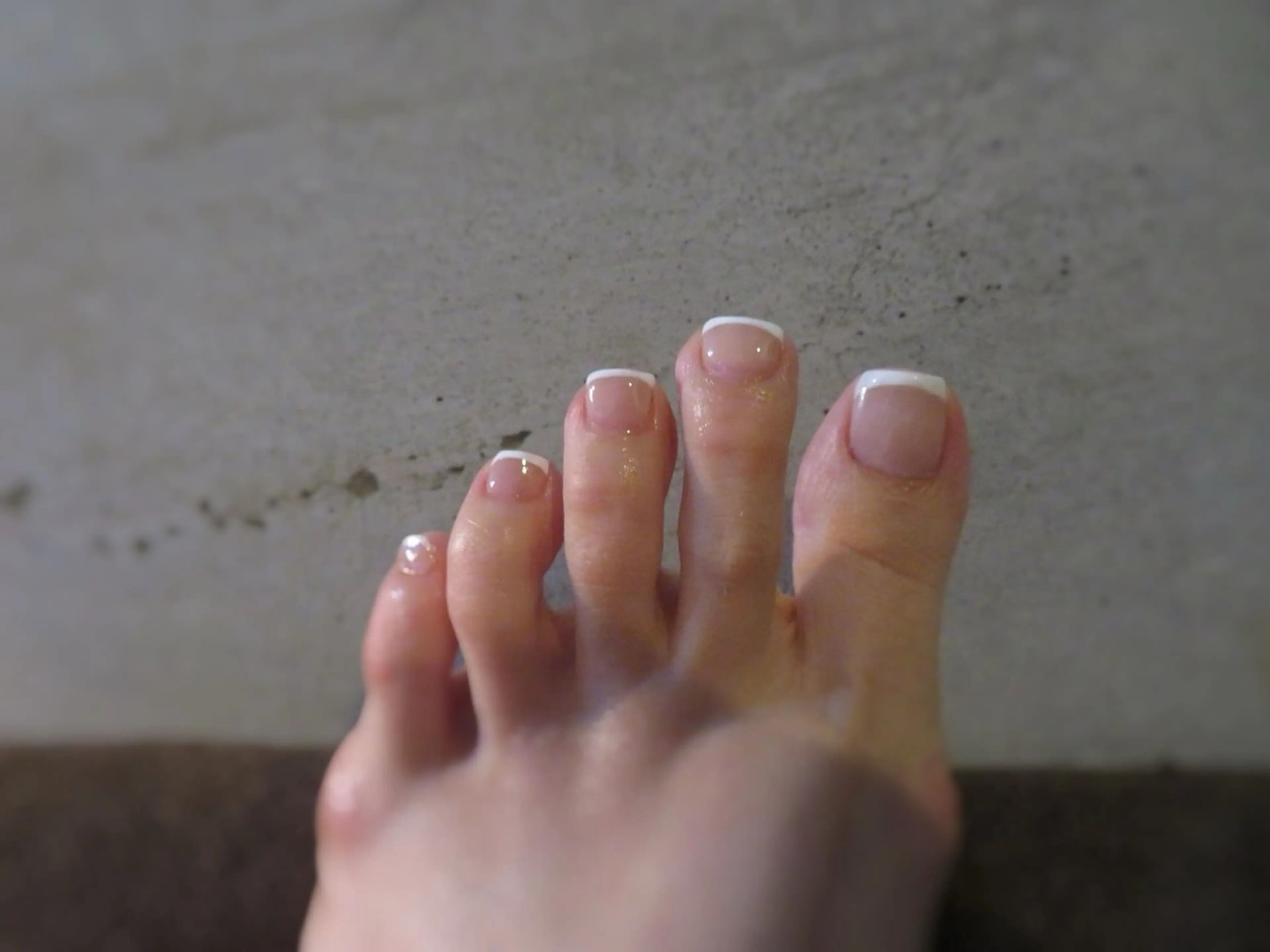 ネイル 市川 加奈子のネイルデザイン