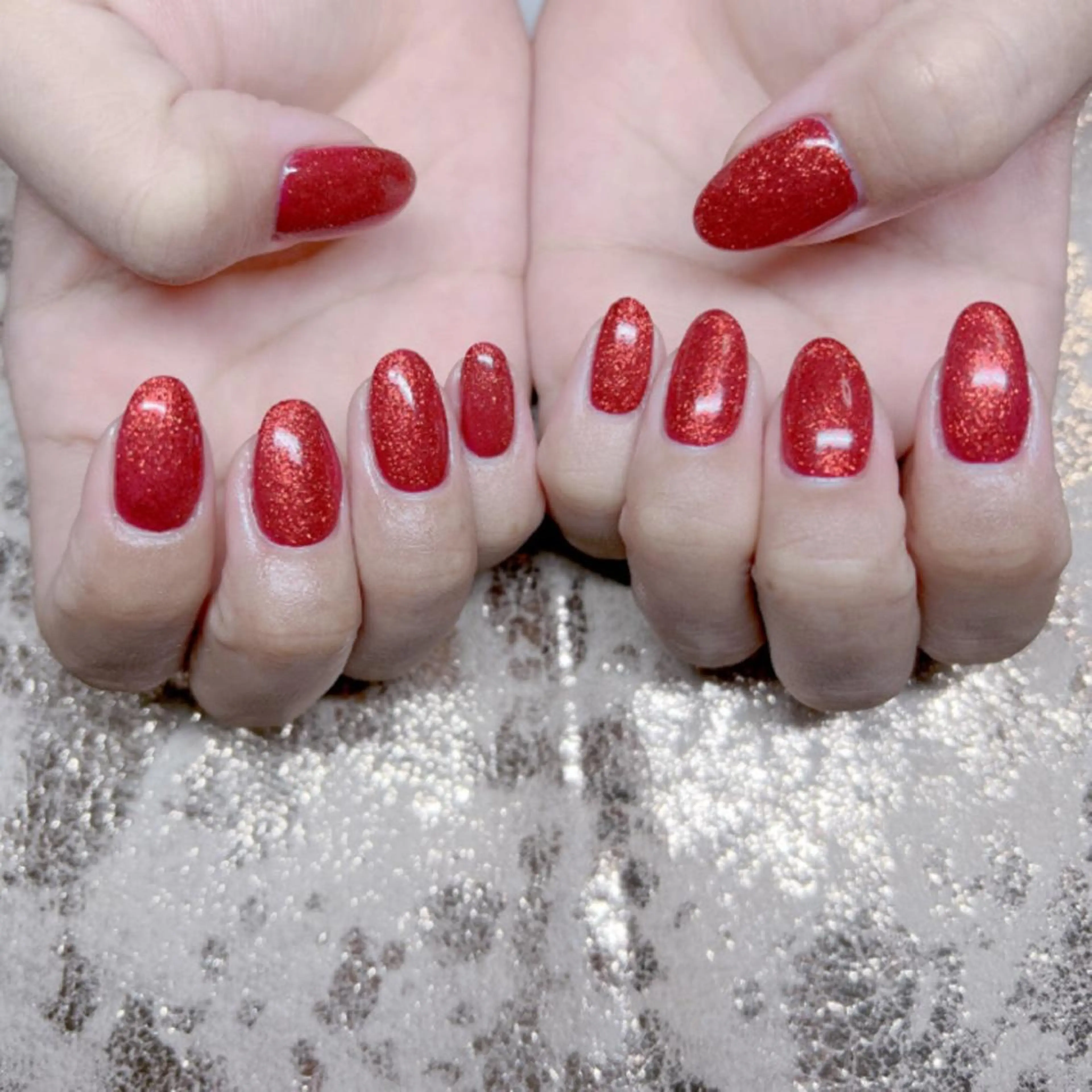 ネイル 個室ネイルサロンDolly Girl〜ドーリーガール〜所属・DollyGirl KYOKOのネイルデザイン