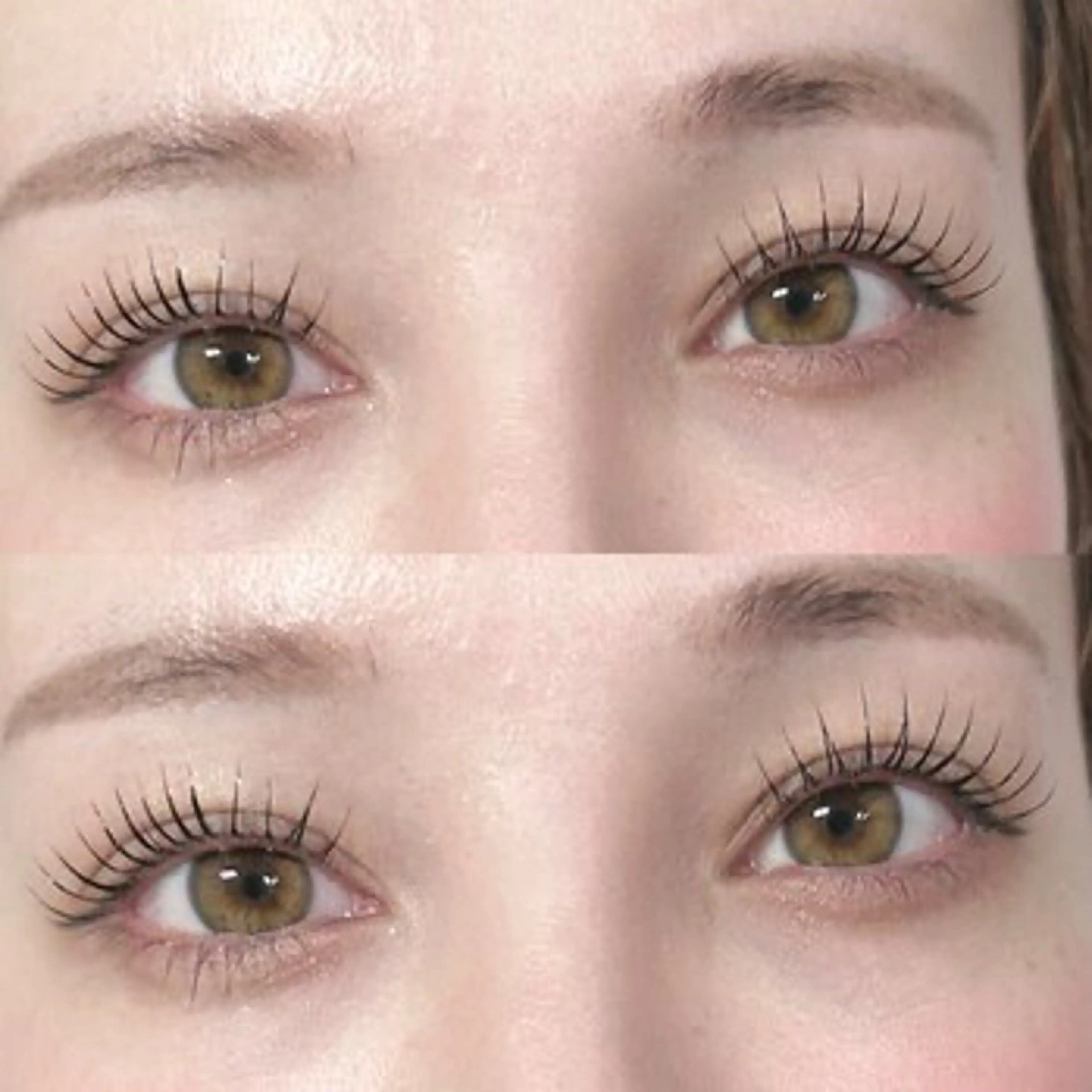 マツエク・マツパ eyelash✨ 『nowy』渋谷のマツエク・マツパデザイン