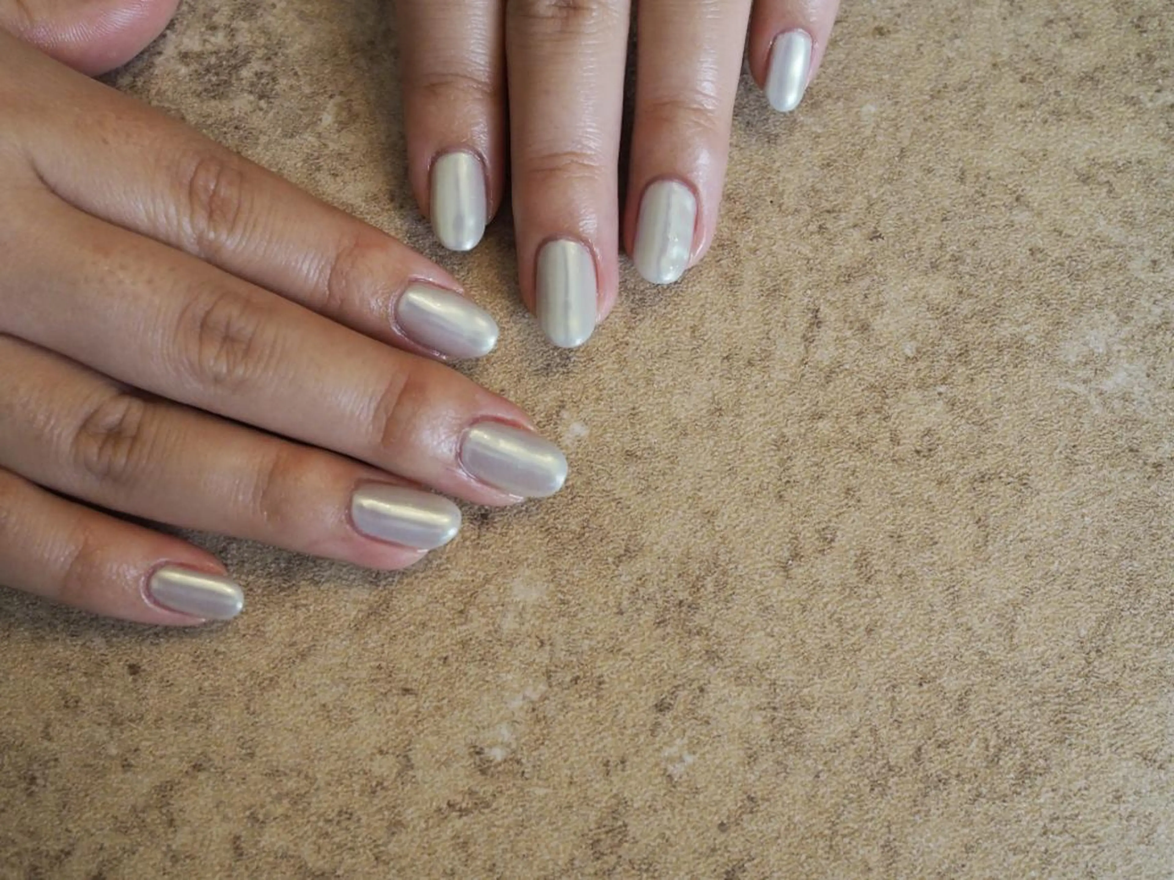 ネイル セキグチ guttinailのネイルデザイン