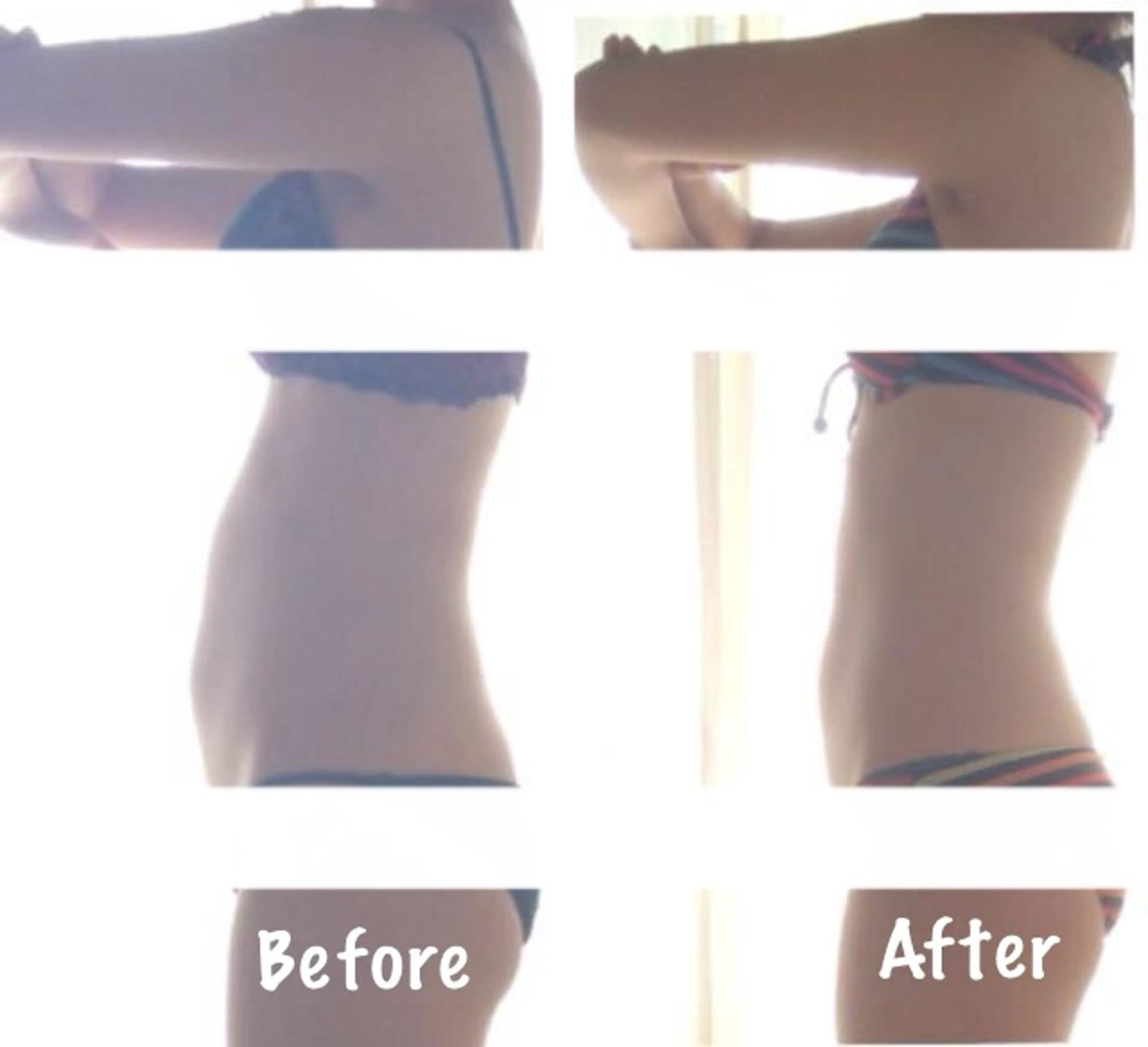 エステ リラク KalanDiva〜 ｶﾗﾝﾃﾞｨｰﾊﾞ〜のエステ・リラクイメージ