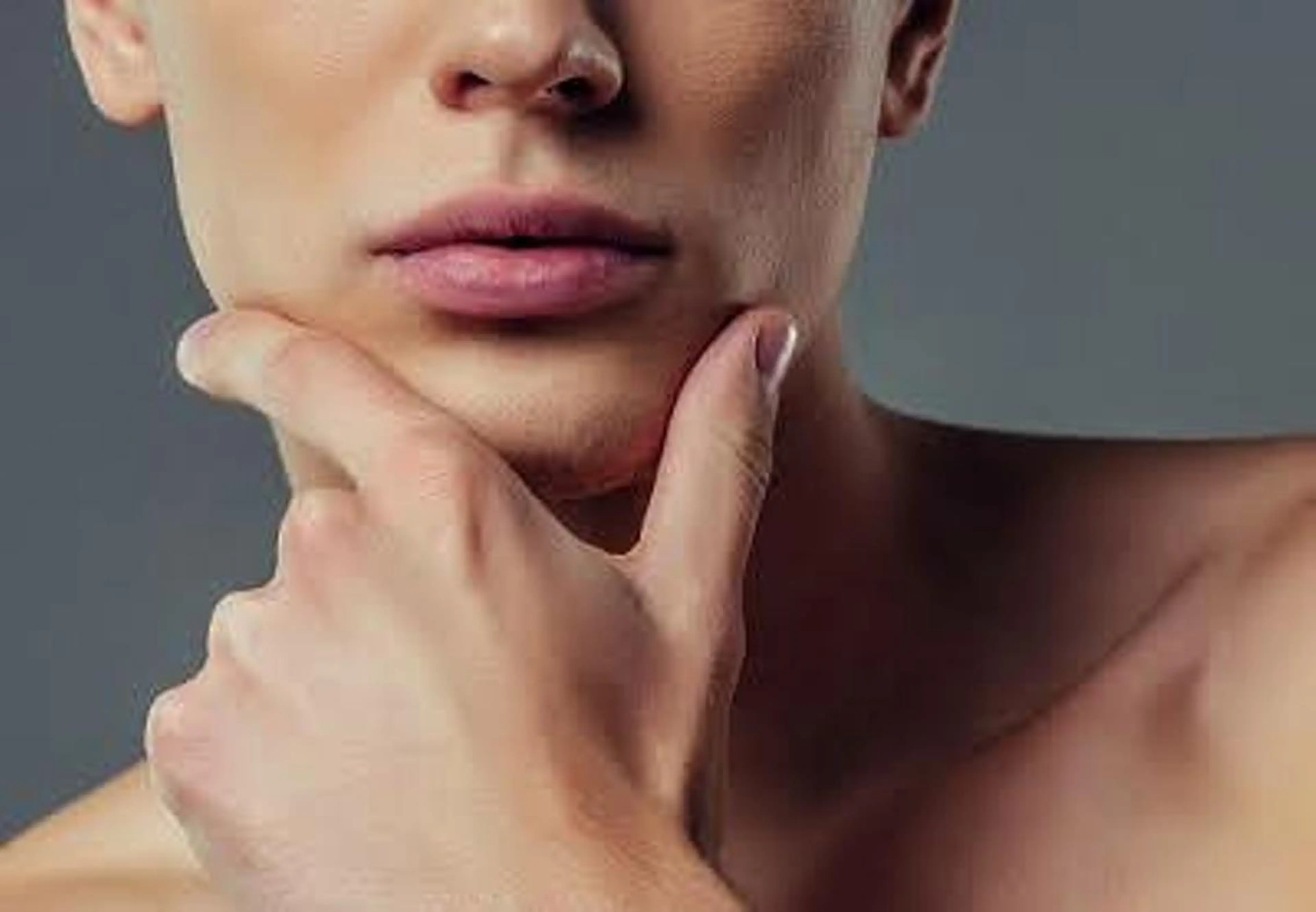 e.pbs川崎店 和田のエステ・リラクイメージ