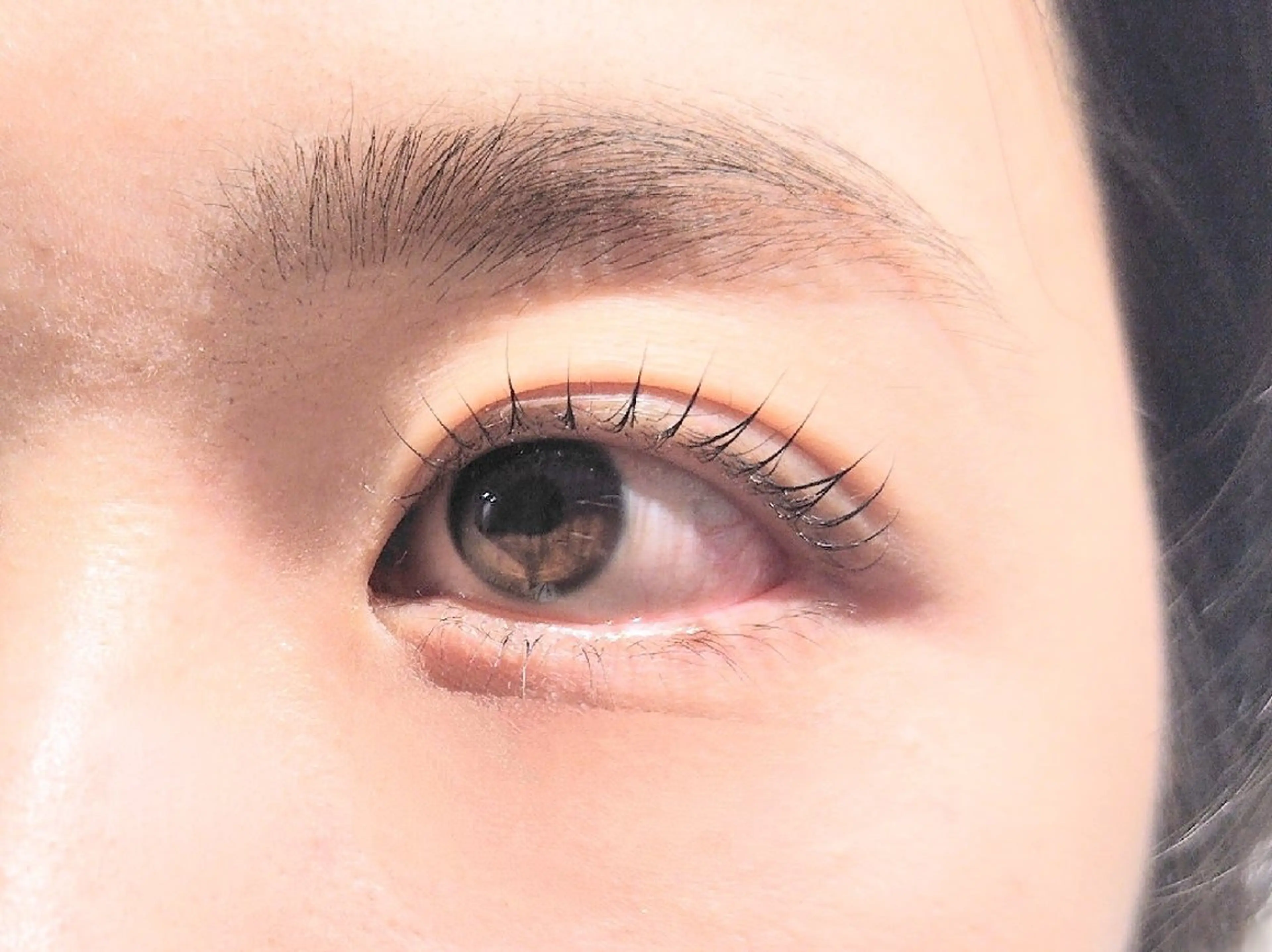 ✨💖似合わせラッシュリフト💖✨※リピーター様+550円の写真