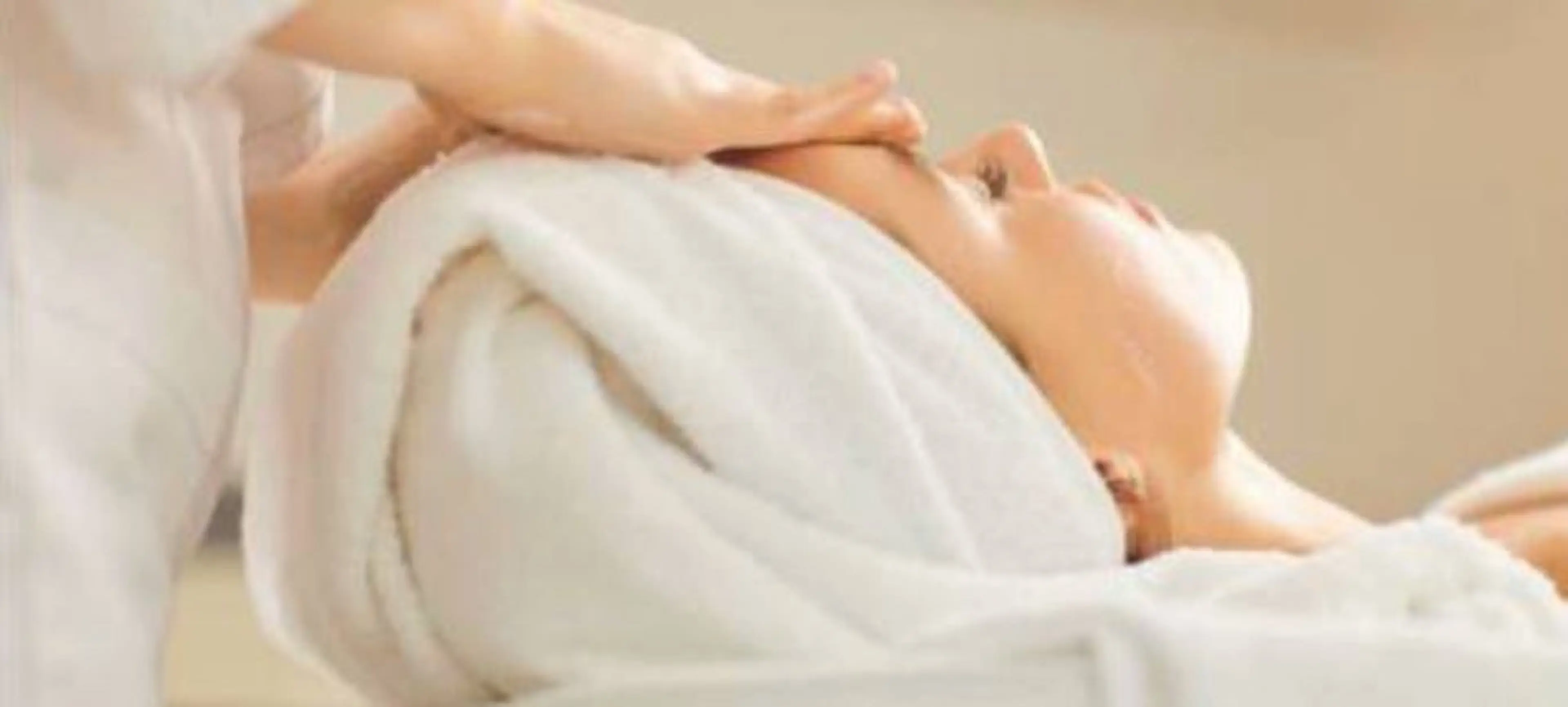 菅野 みきのエステ・リラクイメージ