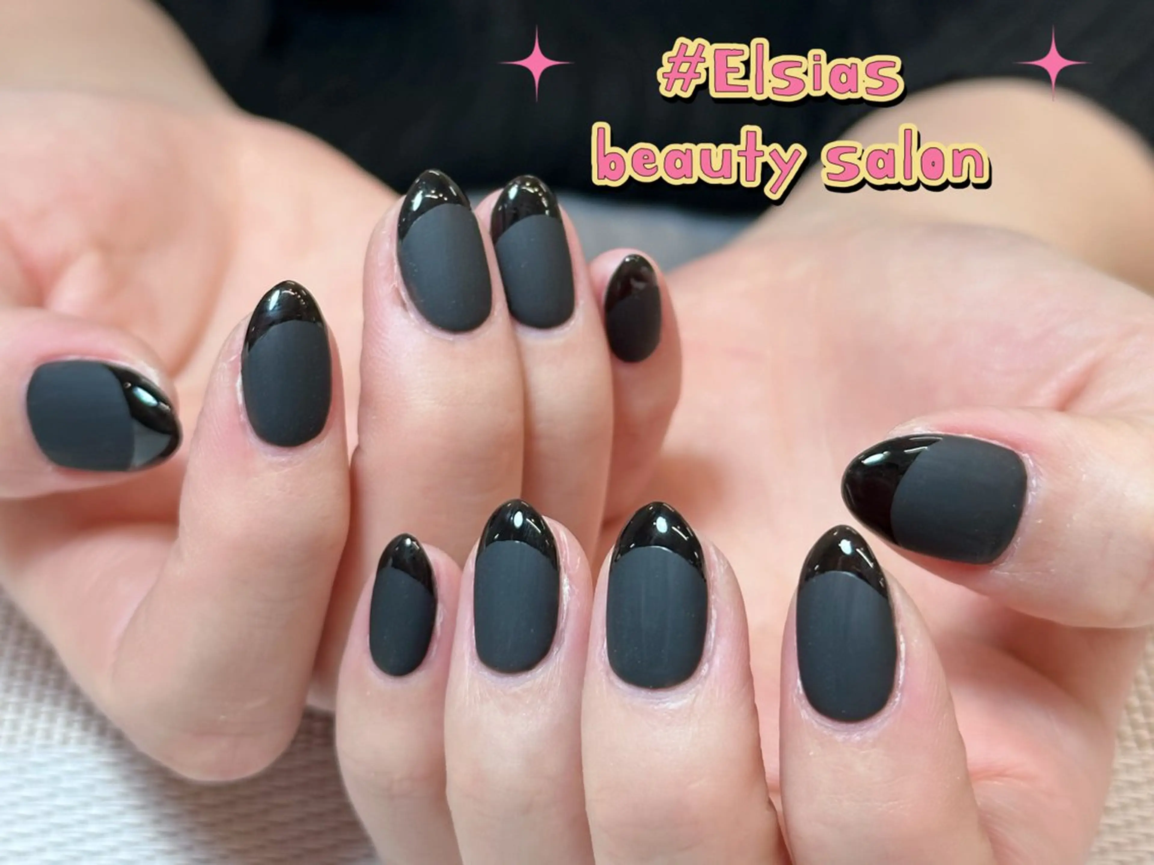 ネイル 🌸nono🌸 高田馬場のネイルデザイン