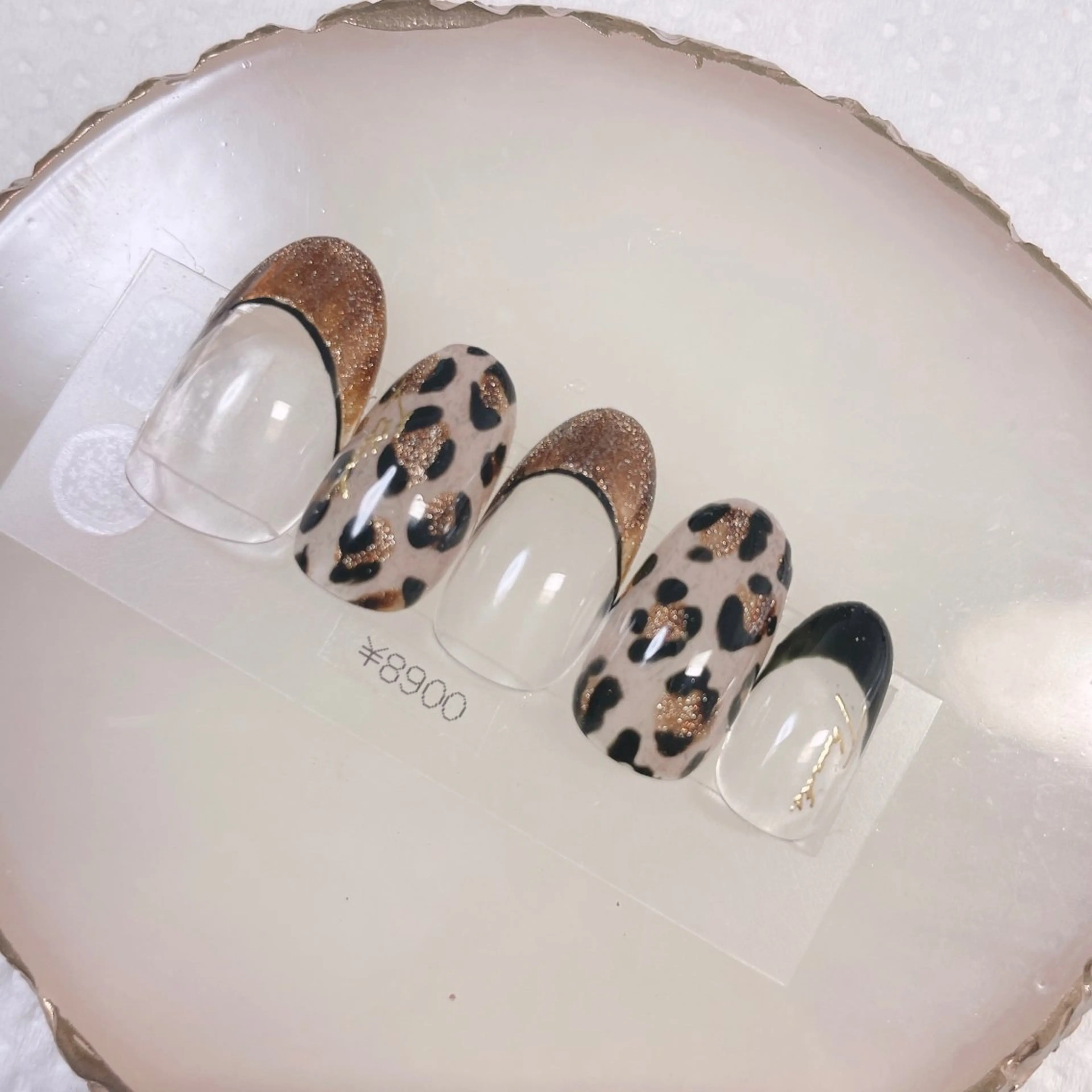 ネイル ハンドネイル CHIARA nailsのネイルデザイン